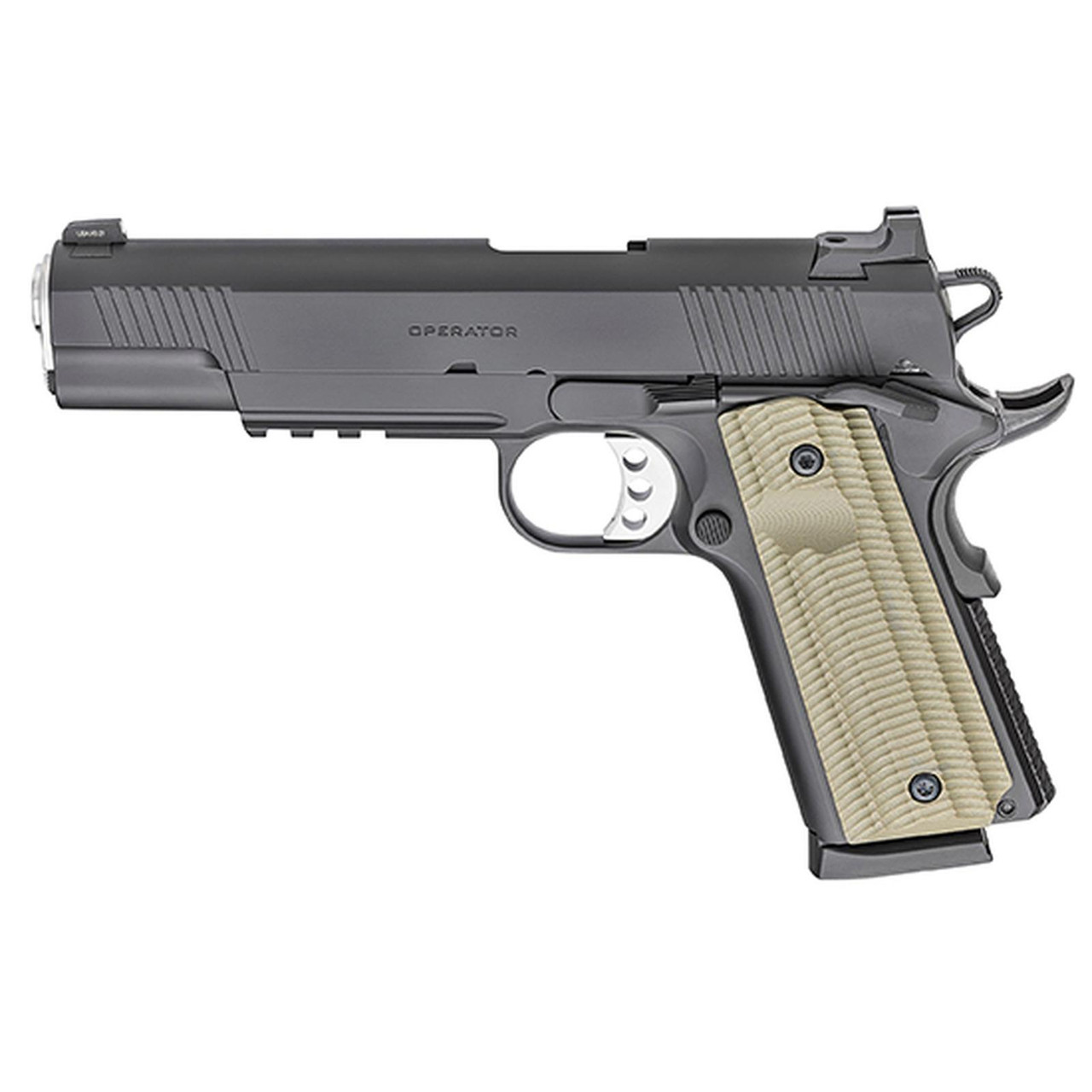 https://www.gun-firearms.com/wp-content/uploads/A0002/finfeatherfur/706397944018__27913.1643312787.jpg