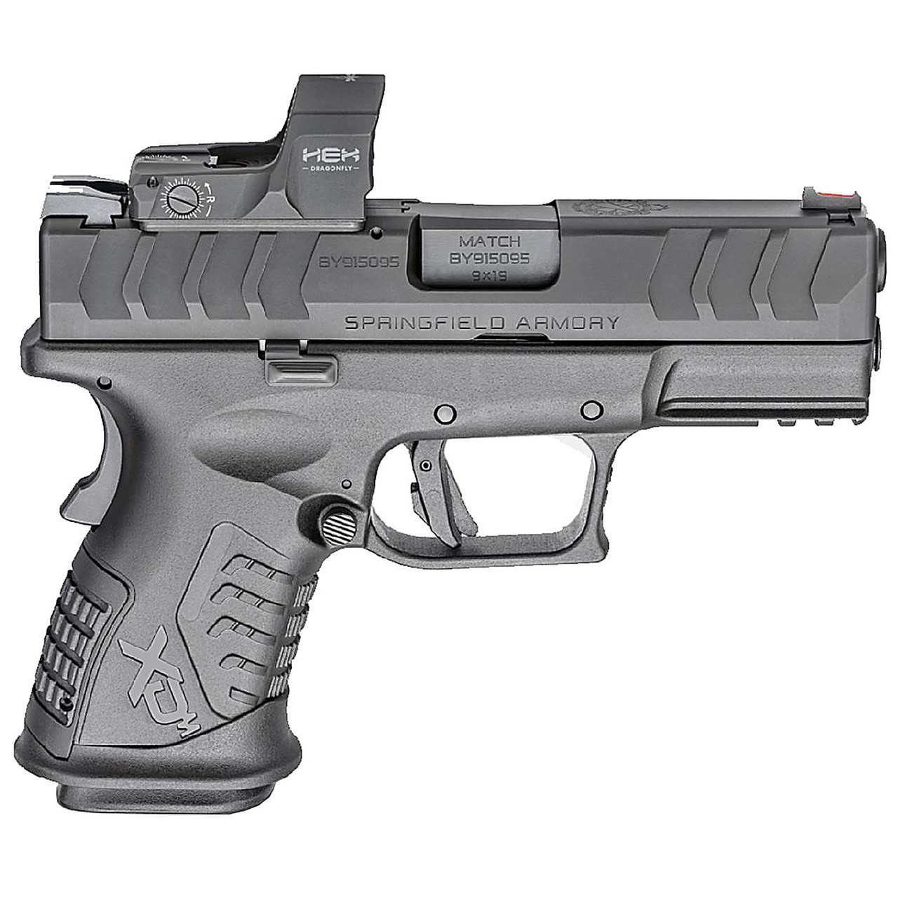 https://www.gun-firearms.com/wp-content/uploads/A0002/finfeatherfur/706397945589__37782.1623414400.jpg