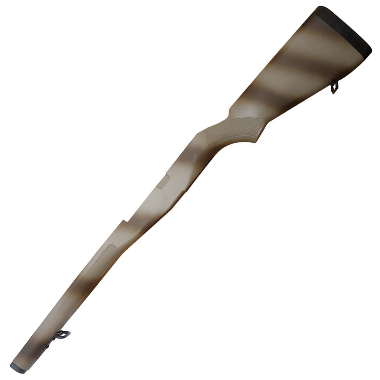 https://www.gun-firearms.com/wp-content/uploads/A0002/finfeatherfur/706397954772__07386.1720531461.jpg