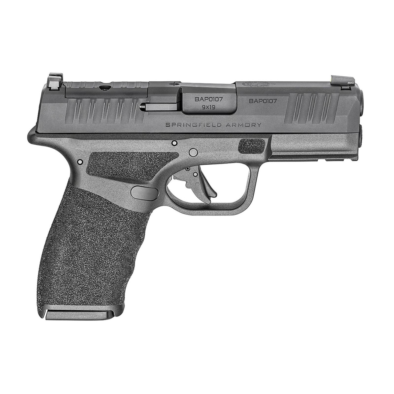 https://www.gun-firearms.com/wp-content/uploads/A0002/finfeatherfur/706397956578__81114.1646421001.jpg