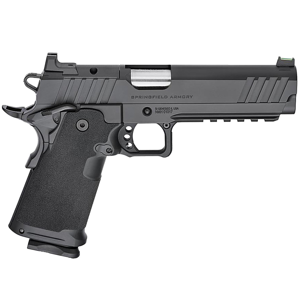 https://www.gun-firearms.com/wp-content/uploads/A0002/finfeatherfur/706397964474__69491.1678889942.jpg
