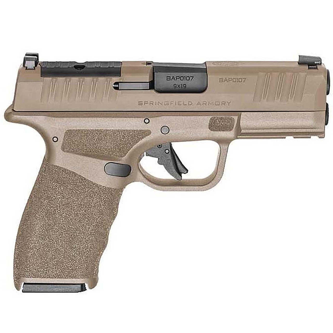 https://www.gun-firearms.com/wp-content/uploads/A0002/finfeatherfur/706397966096__80215.1682525648.jpg