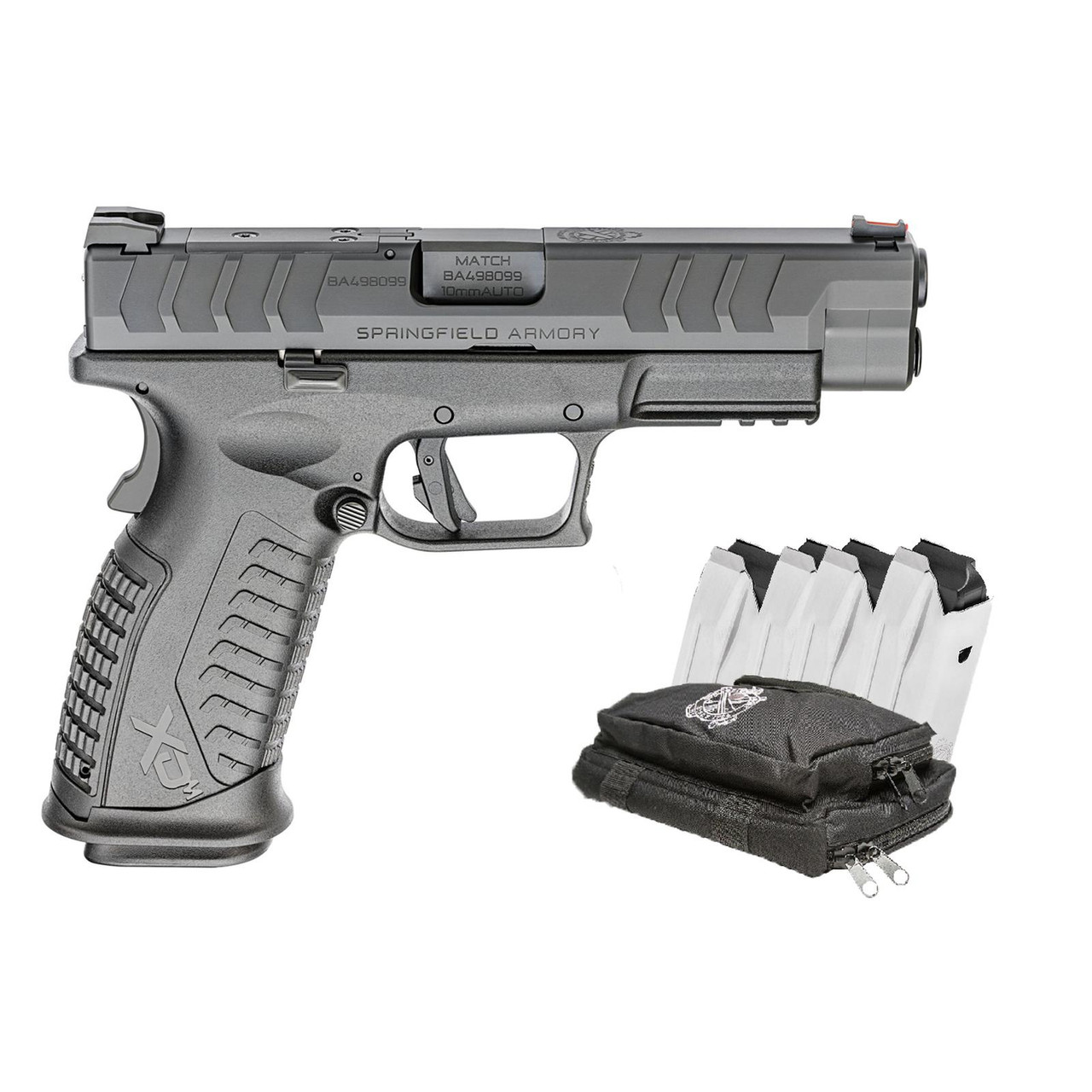 https://www.gun-firearms.com/wp-content/uploads/A0002/finfeatherfur/706397968342__18806.1700677753.jpg