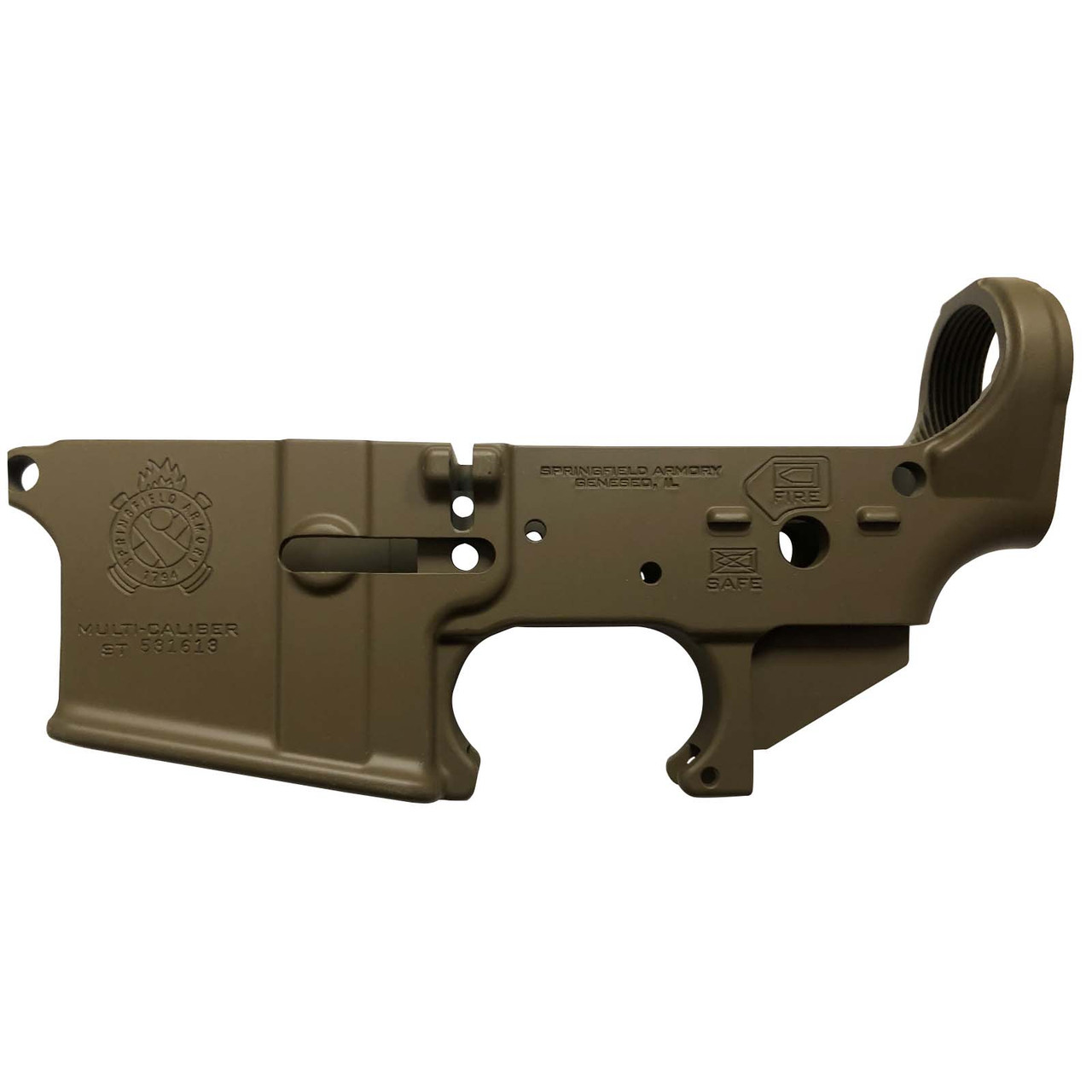 https://www.gun-firearms.com/wp-content/uploads/A0002/finfeatherfur/706397968526__94738.1677085629.jpg