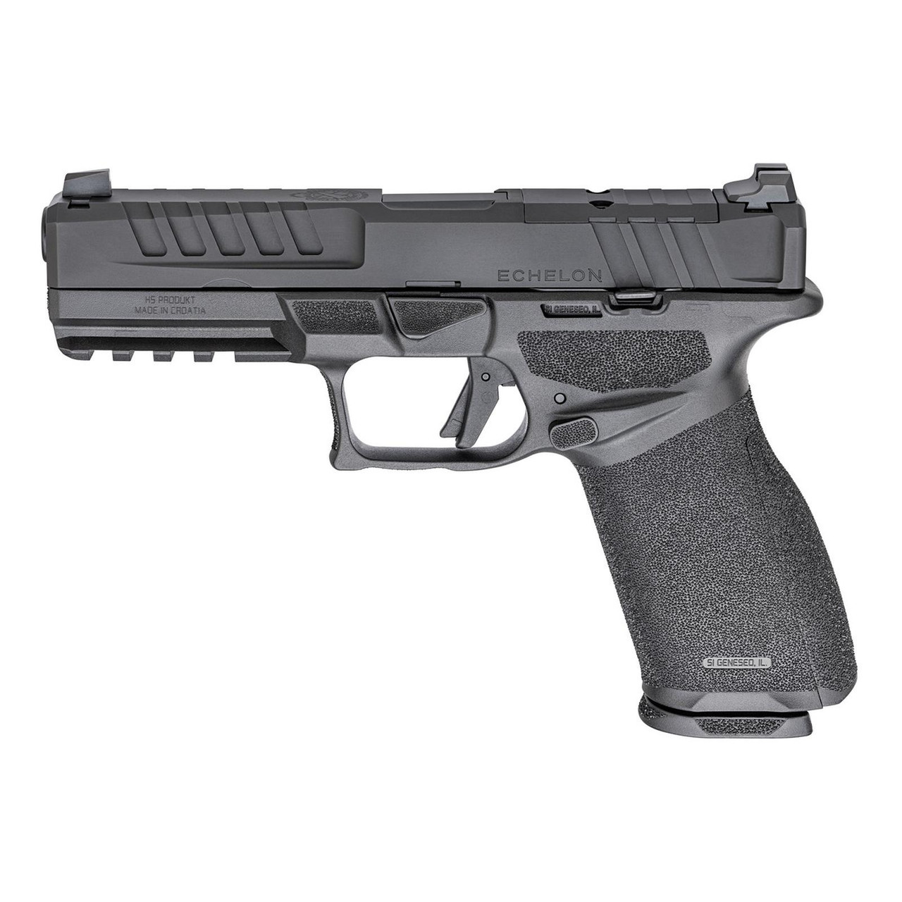 https://www.gun-firearms.com/wp-content/uploads/A0002/finfeatherfur/706397970239__12642.1689172584.jpg