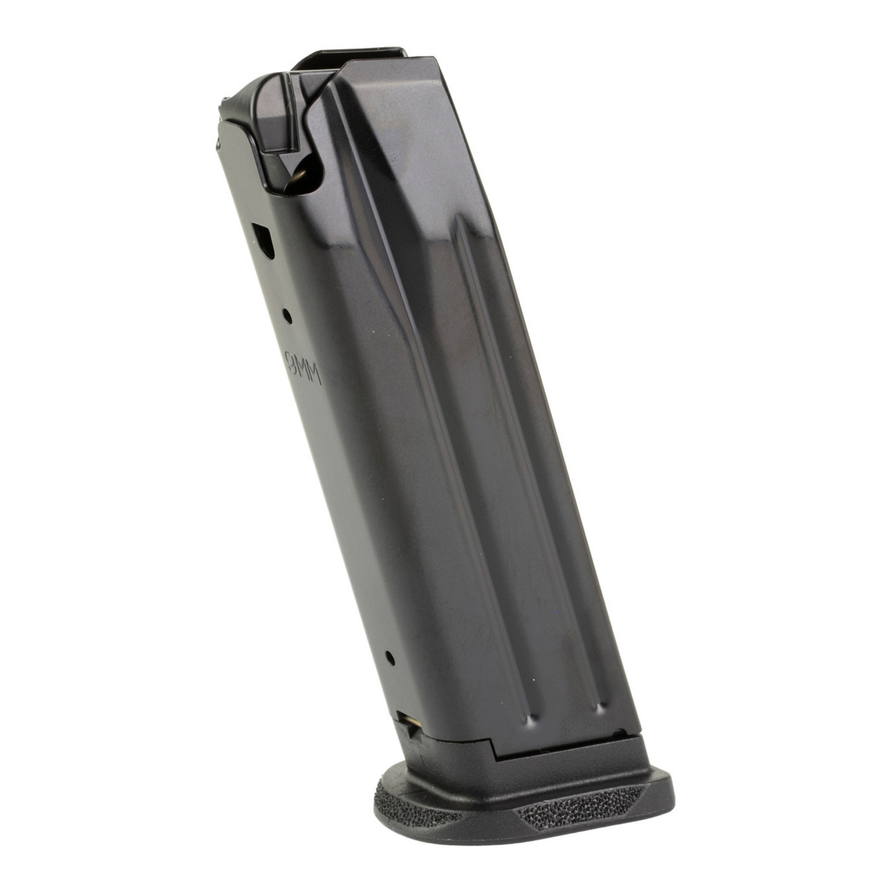 https://www.gun-firearms.com/wp-content/uploads/A0002/finfeatherfur/706397970628__66439.1714590186.jpg