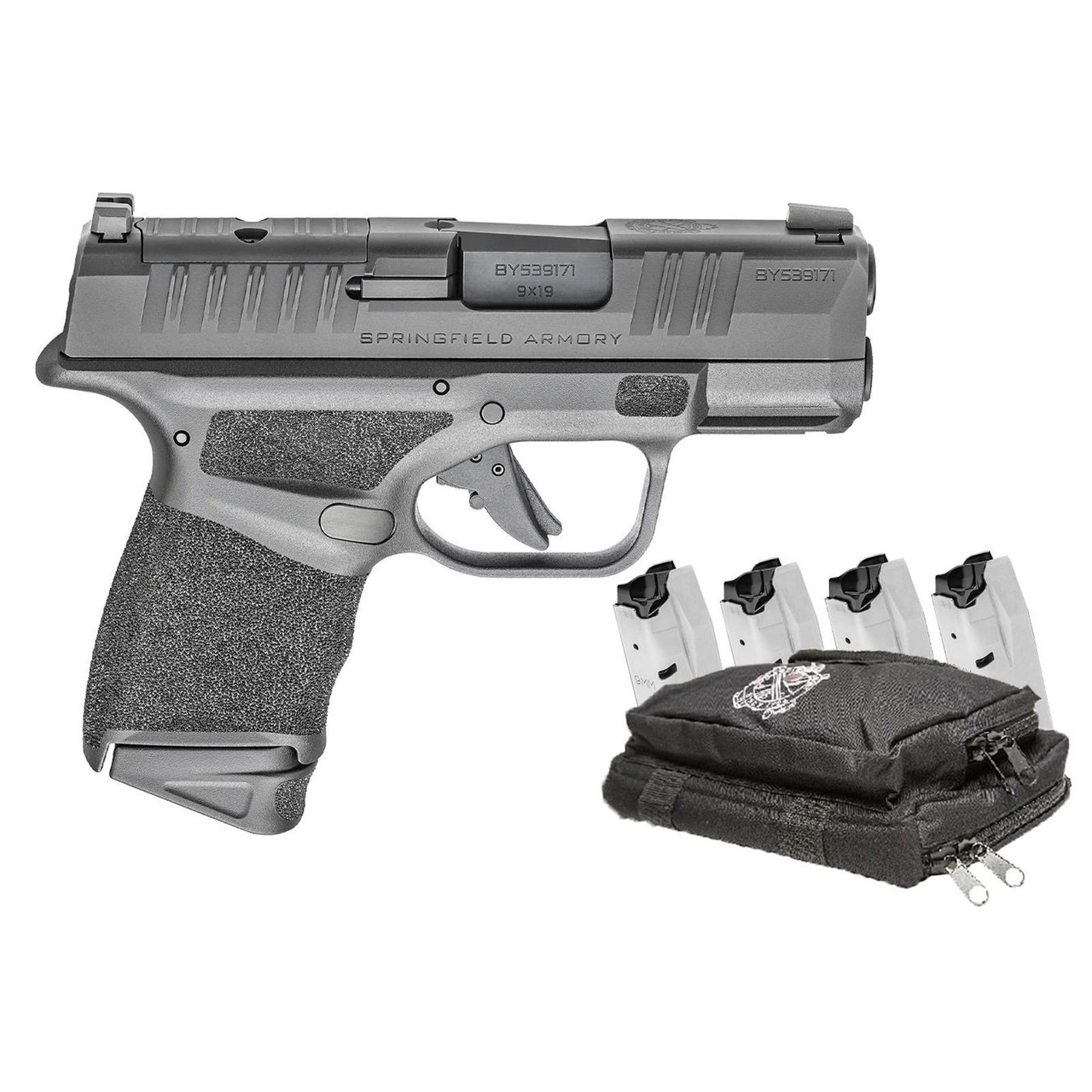 https://www.gun-firearms.com/wp-content/uploads/A0002/finfeatherfur/706397975562__39285.1700674529.jpg