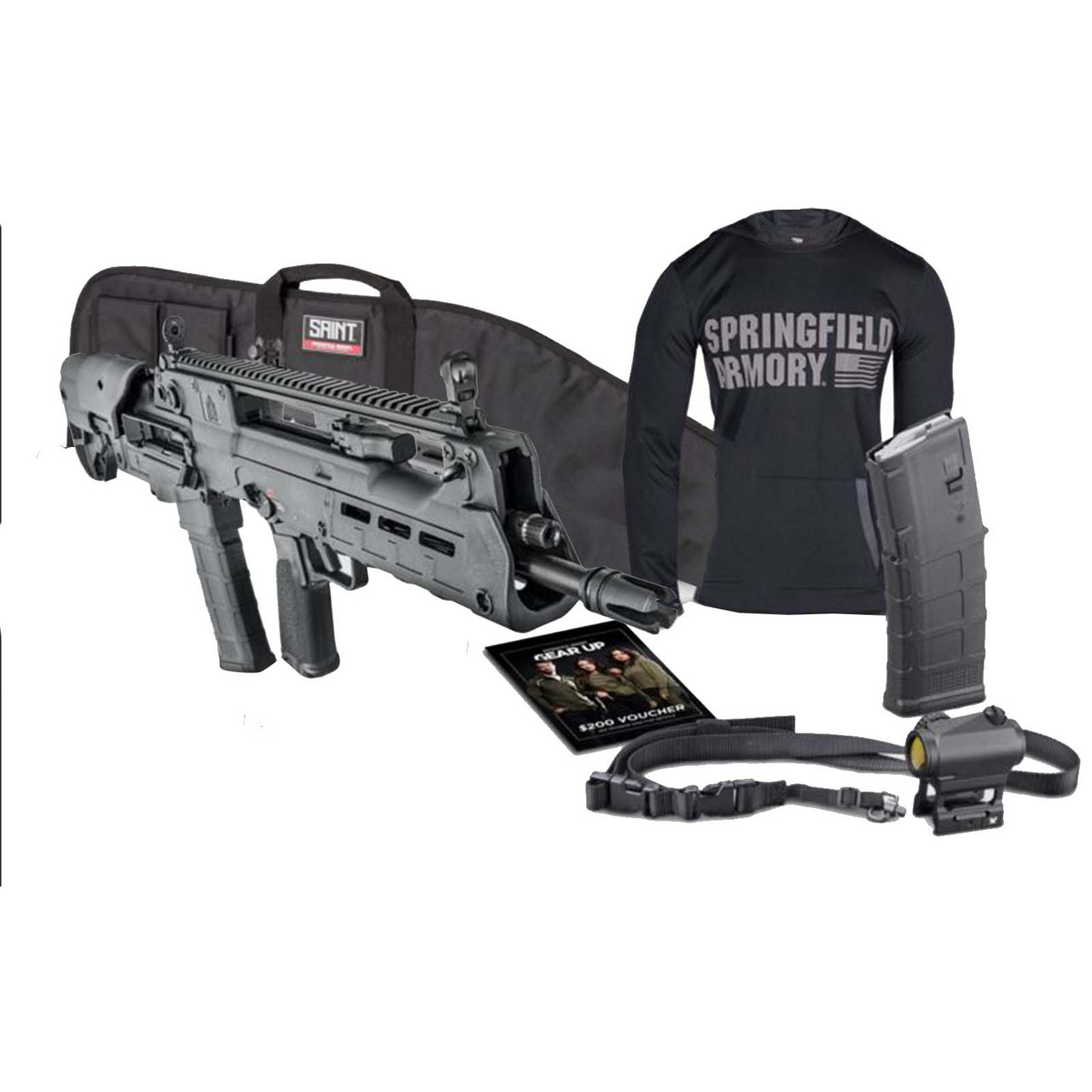 https://www.gun-firearms.com/wp-content/uploads/A0002/finfeatherfur/706397976729__25251.1700071542.jpg