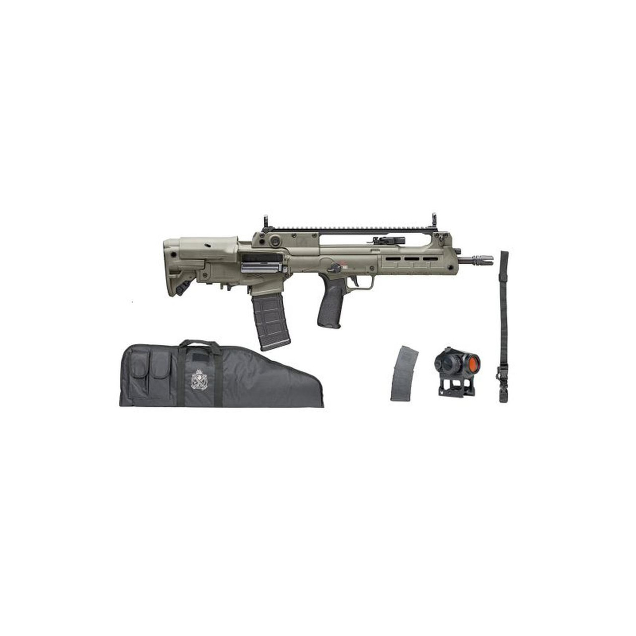 https://www.gun-firearms.com/wp-content/uploads/A0002/finfeatherfur/706397977160__69369.1704488385.jpg