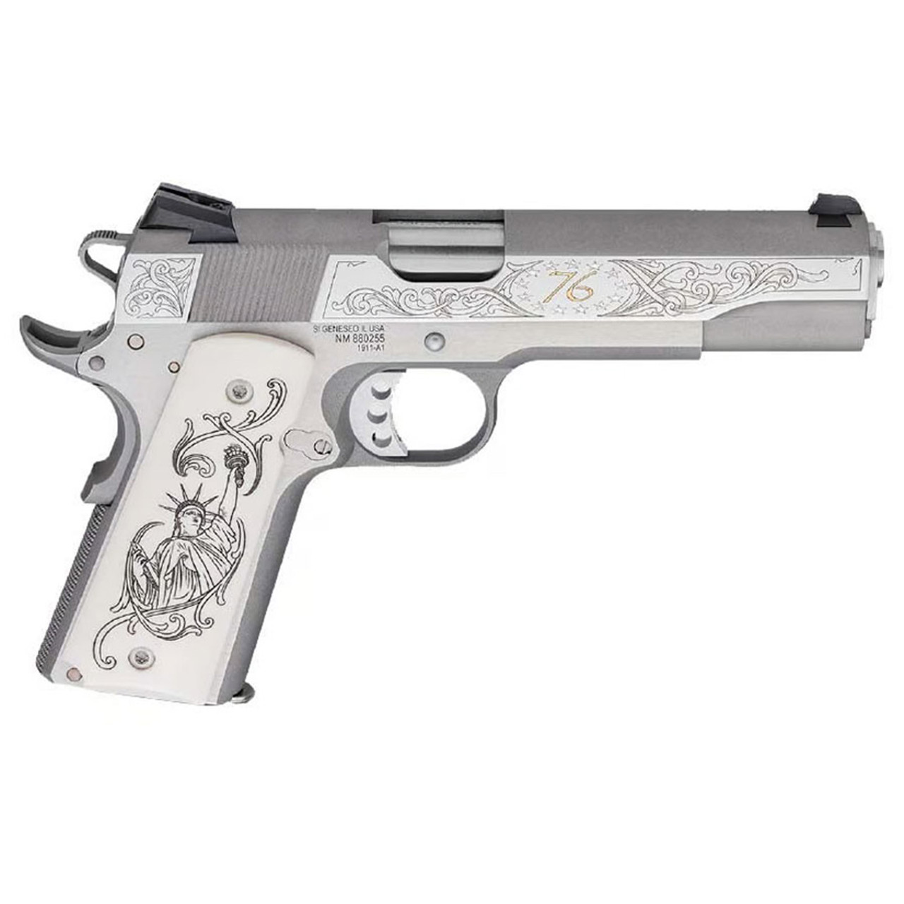 https://www.gun-firearms.com/wp-content/uploads/A0002/finfeatherfur/706397978075__54583.1722976029.jpg