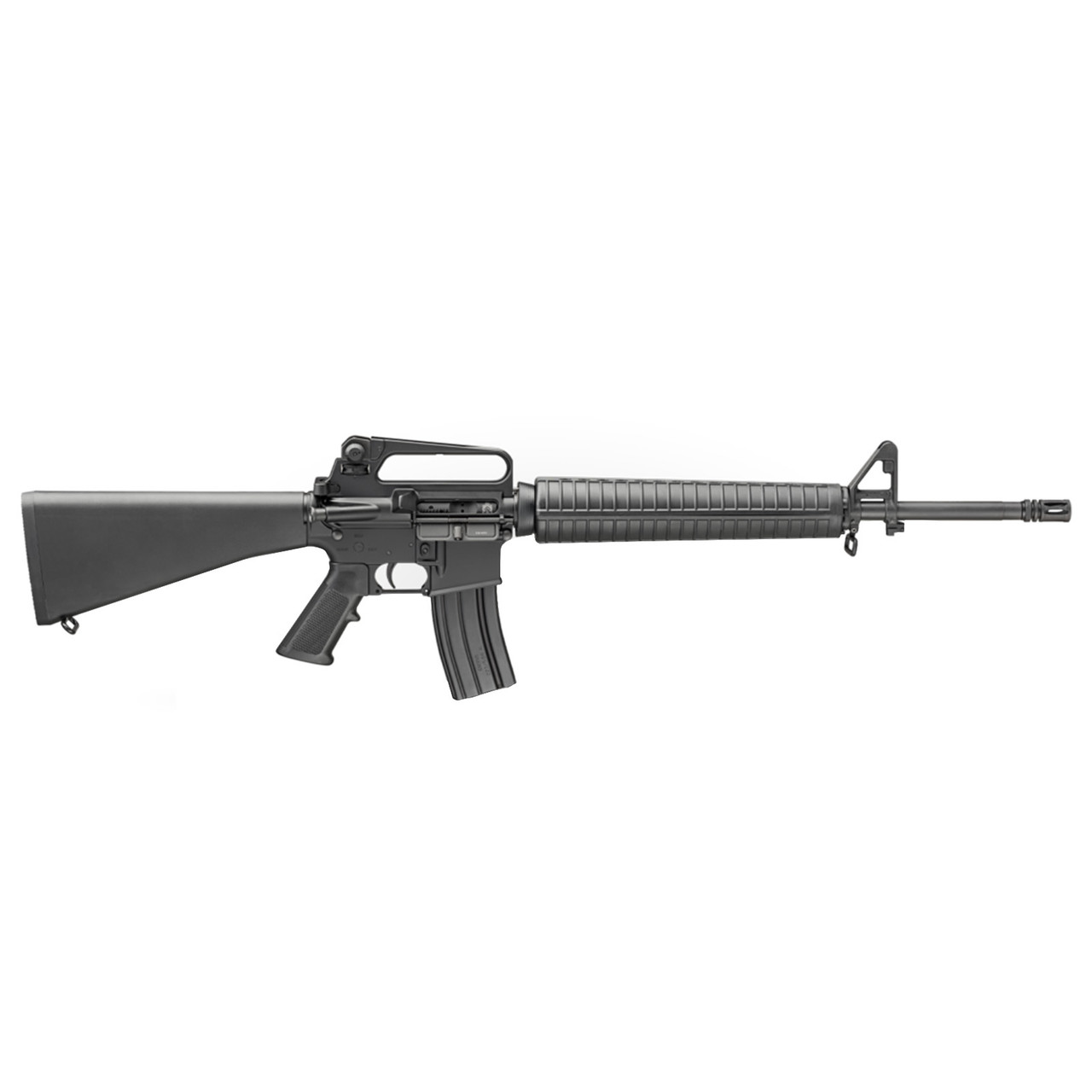 https://www.gun-firearms.com/wp-content/uploads/A0002/finfeatherfur/706397980115__64233.1714494705.jpg