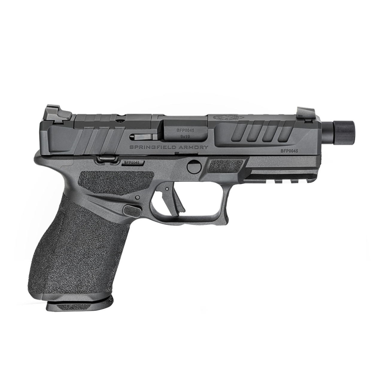 https://www.gun-firearms.com/wp-content/uploads/A0002/finfeatherfur/706397982546__98251.1734548893.jpg