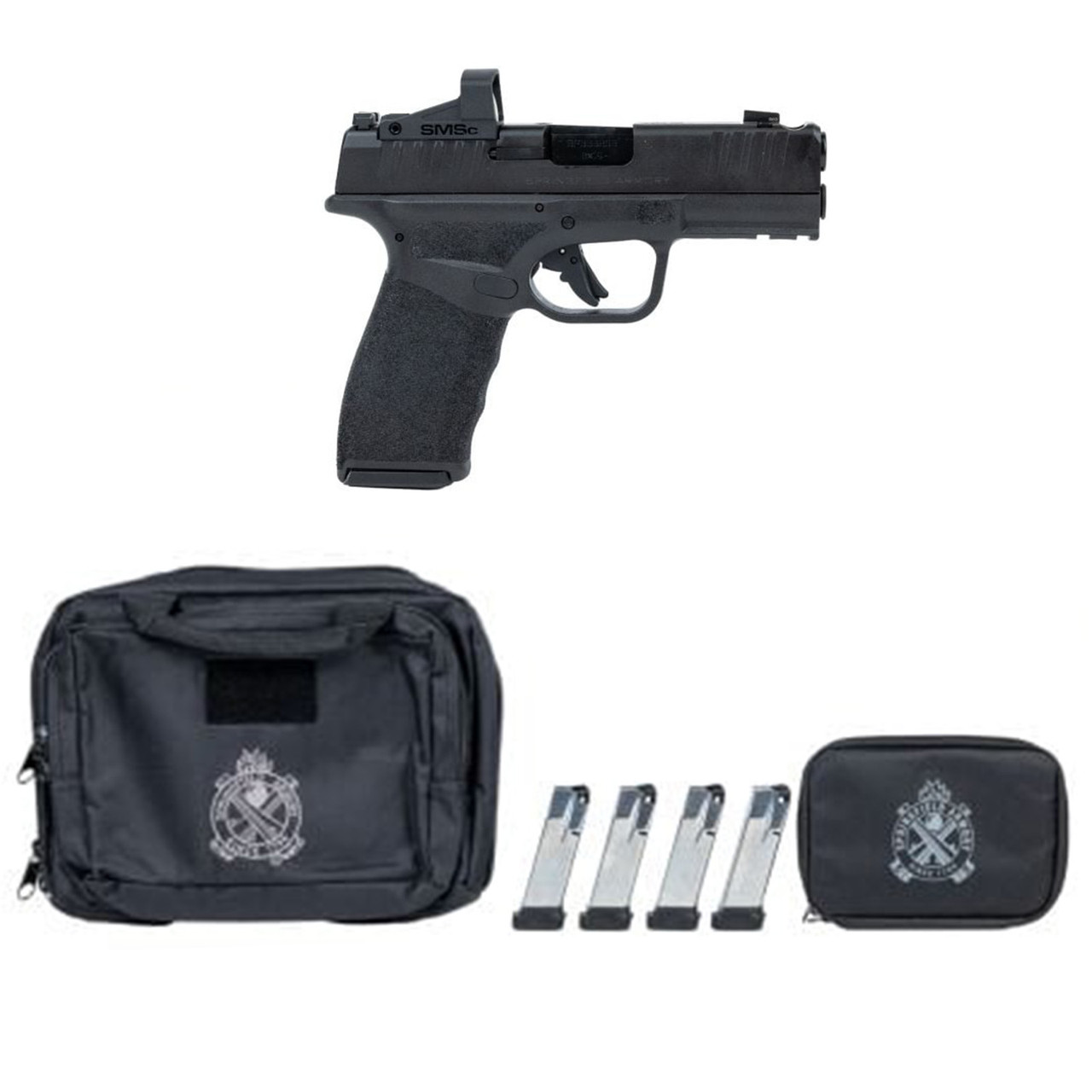https://www.gun-firearms.com/wp-content/uploads/A0002/finfeatherfur/706397984885__61091.1730304555.jpg
