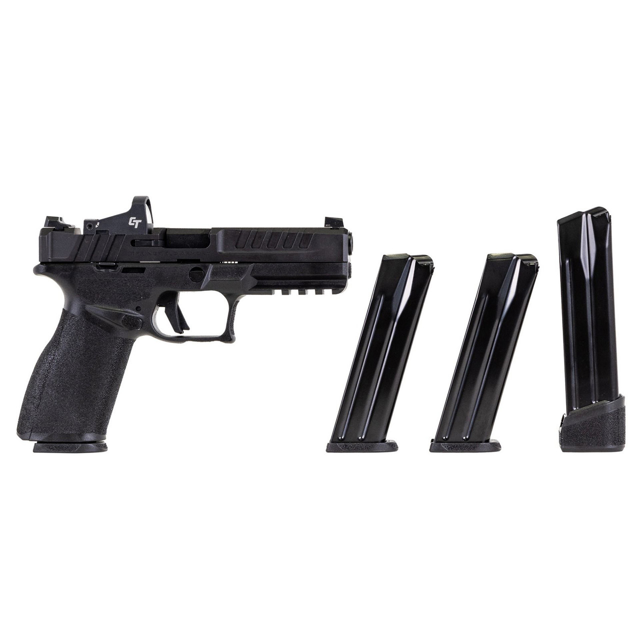 https://www.gun-firearms.com/wp-content/uploads/A0002/finfeatherfur/706397990381__69559.1741201171.jpg