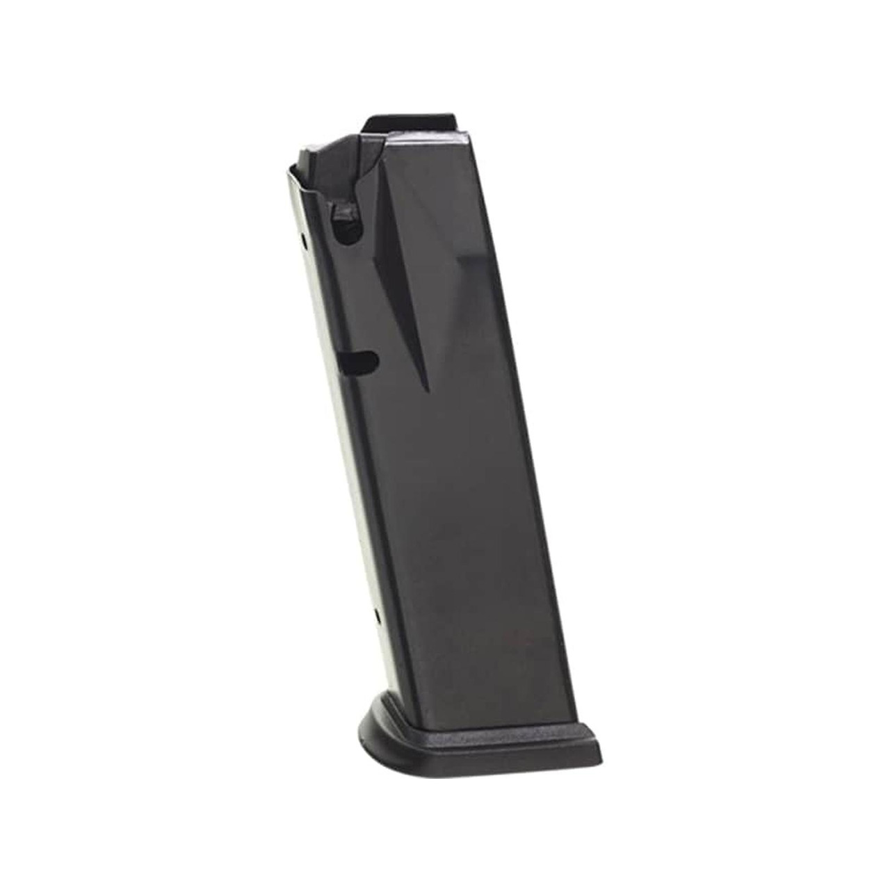 https://www.gun-firearms.com/wp-content/uploads/A0002/finfeatherfur/708279013874__01038.1602094843.jpg
