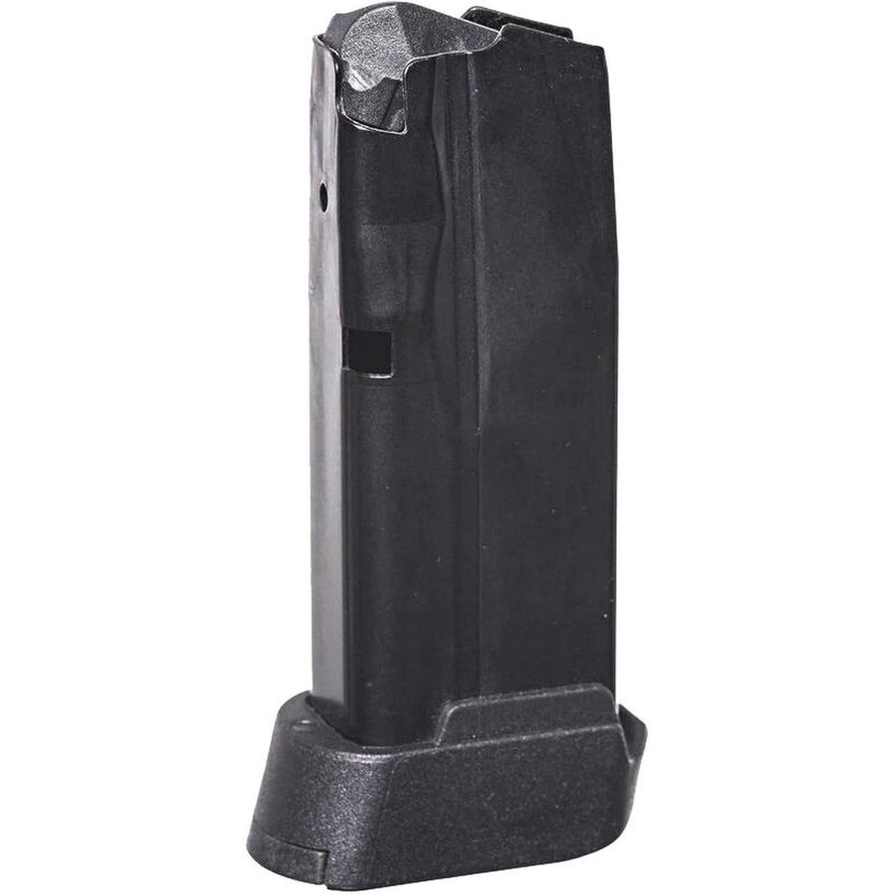 https://www.gun-firearms.com/wp-content/uploads/A0002/finfeatherfur/708279014505__94819.1626883320.jpg