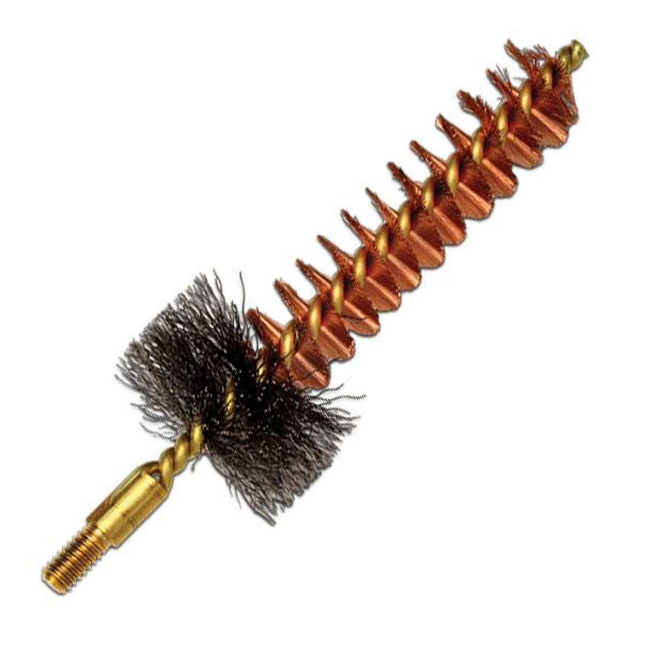 https://www.gun-firearms.com/wp-content/uploads/A0002/finfeatherfur/709779100996__33653.1739574045.jpg