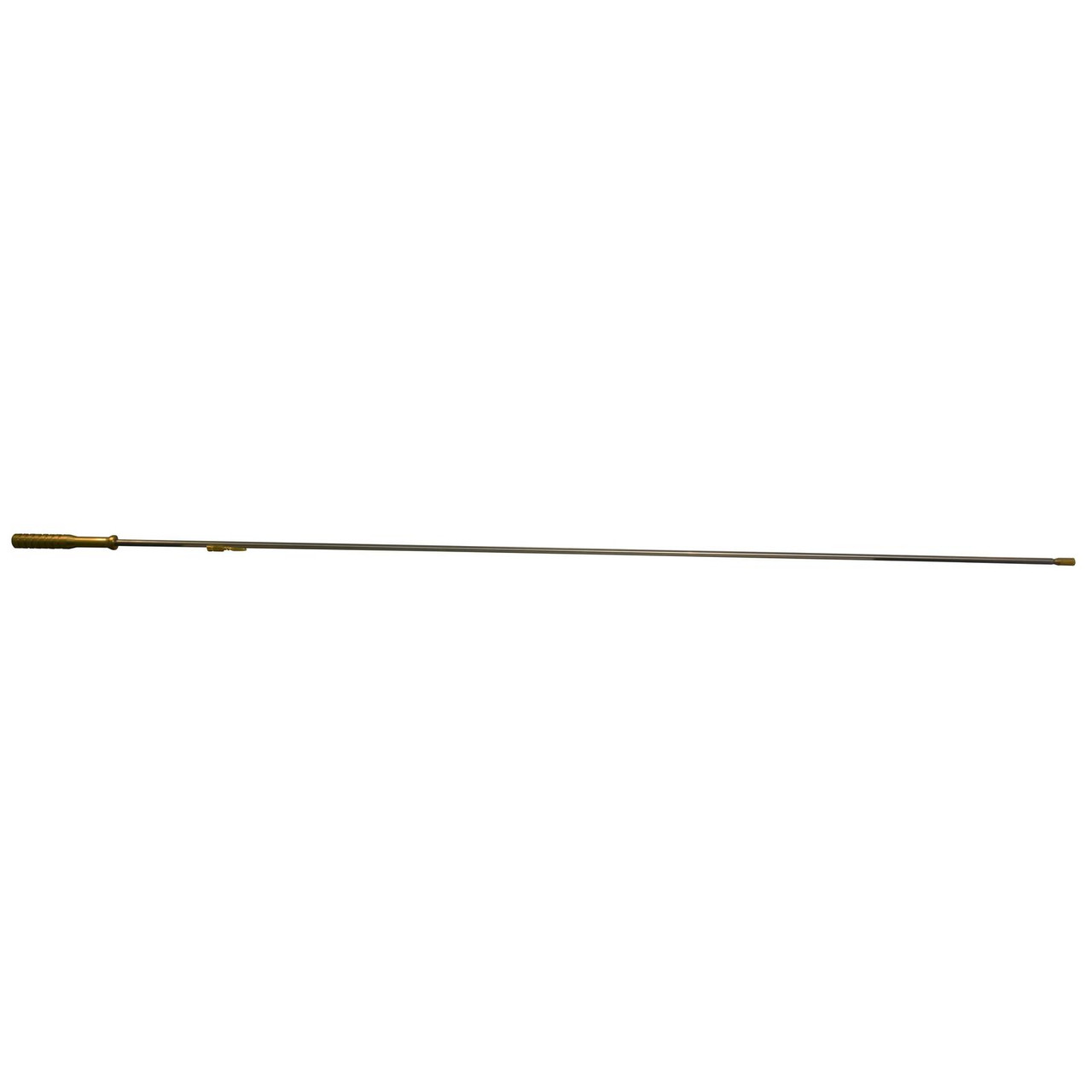 https://www.gun-firearms.com/wp-content/uploads/A0002/finfeatherfur/709779400287__90839.1739573980.jpg