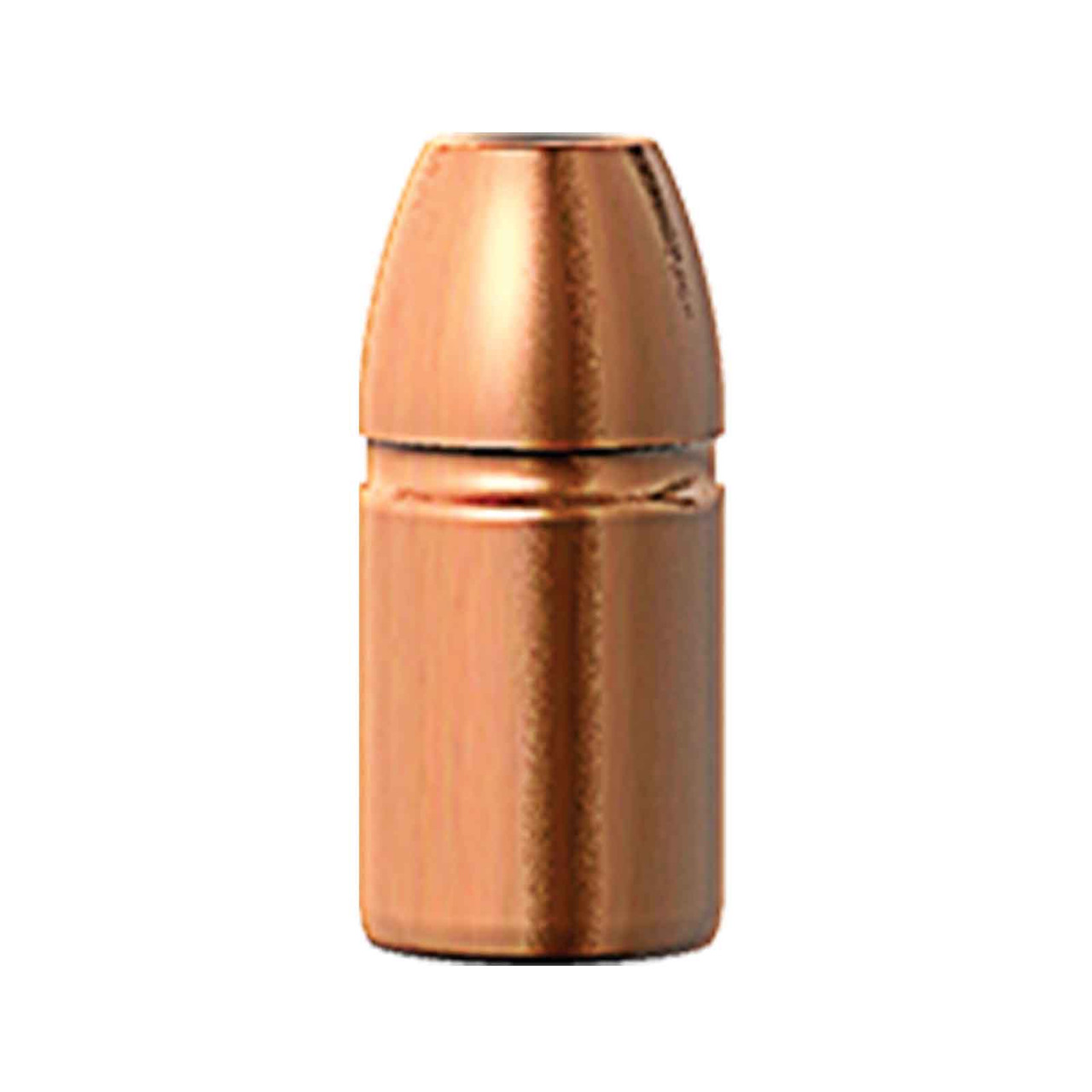 https://www.gun-firearms.com/wp-content/uploads/A0002/finfeatherfur/716876357147__52224.1628624615.jpg