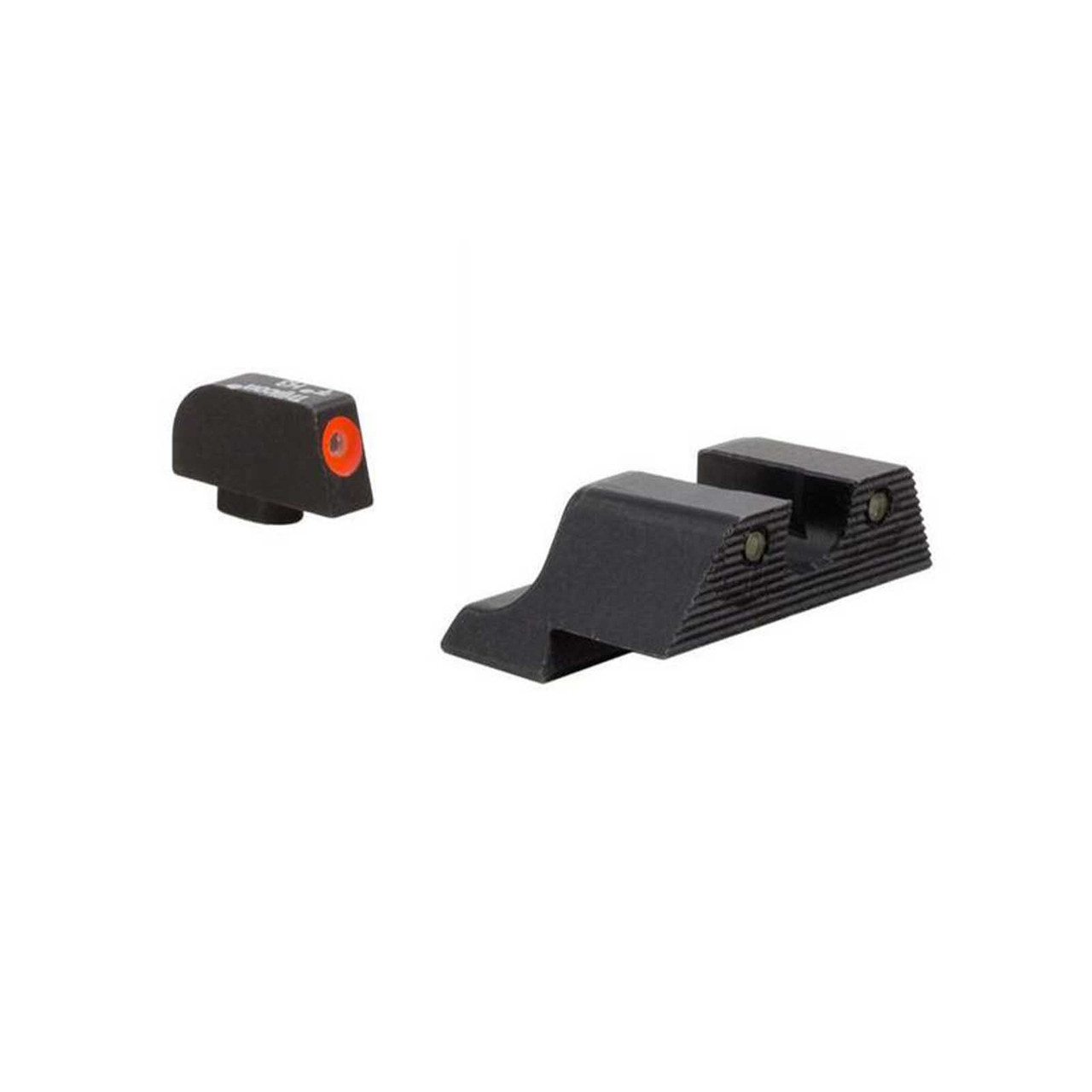 https://www.gun-firearms.com/wp-content/uploads/A0002/finfeatherfur/719307214071__17971.1667476078.jpg