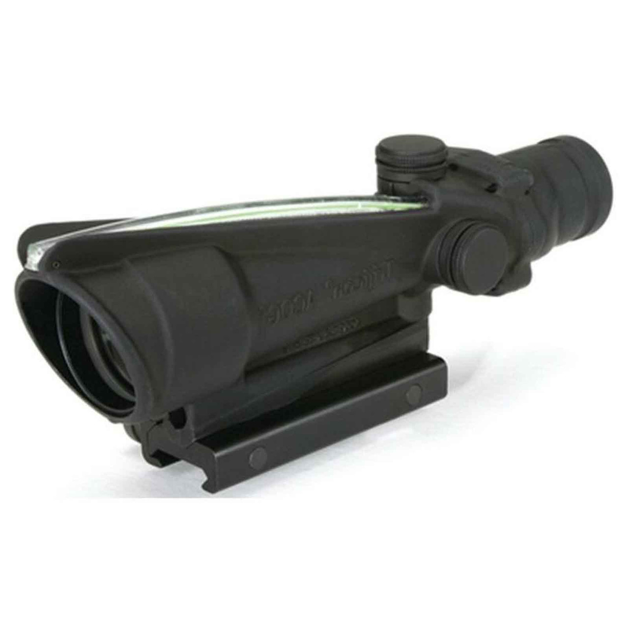 https://www.gun-firearms.com/wp-content/uploads/A0002/finfeatherfur/719307302785__45426.1739473164.jpg