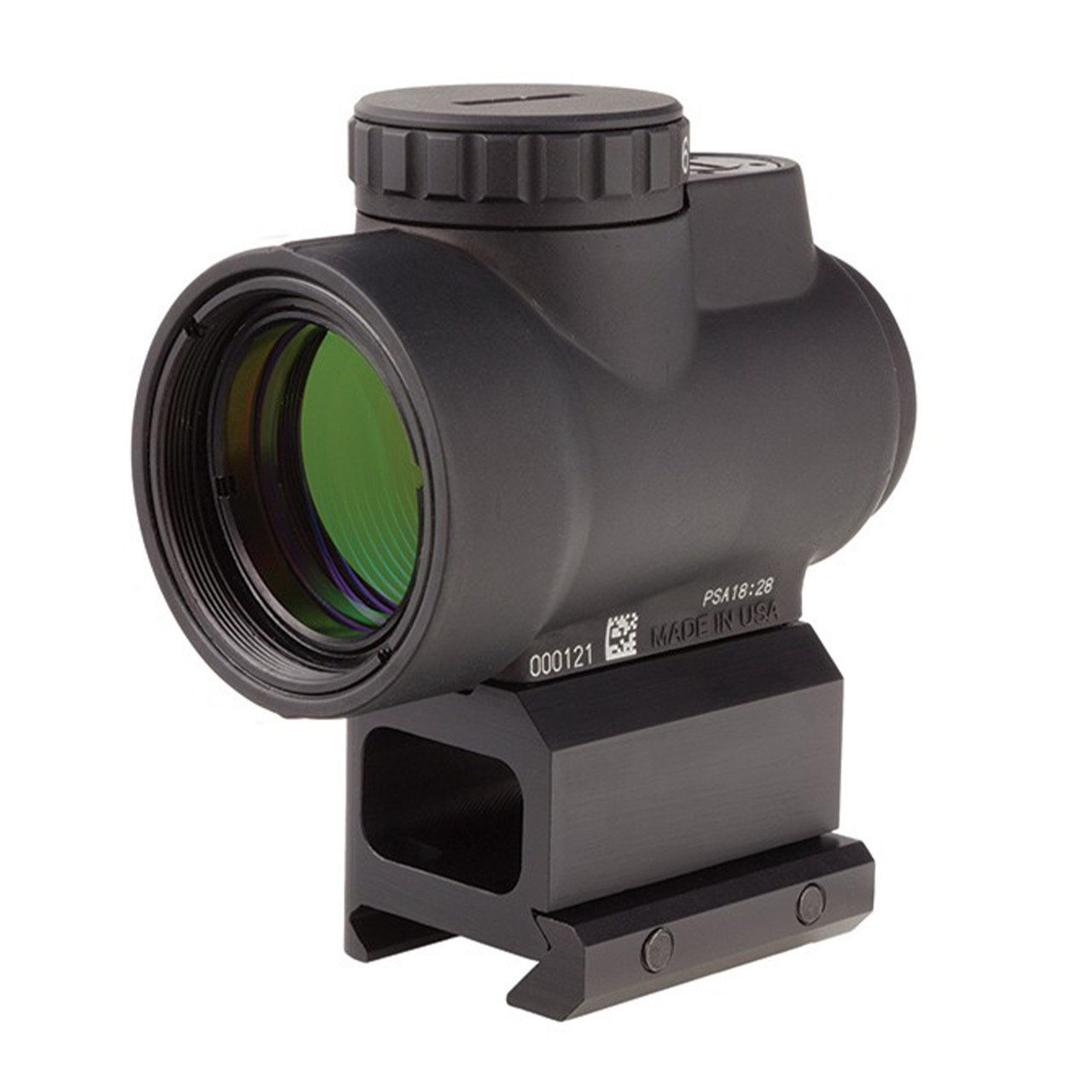 https://www.gun-firearms.com/wp-content/uploads/A0002/finfeatherfur/719307615717__02710.1739472757.jpg