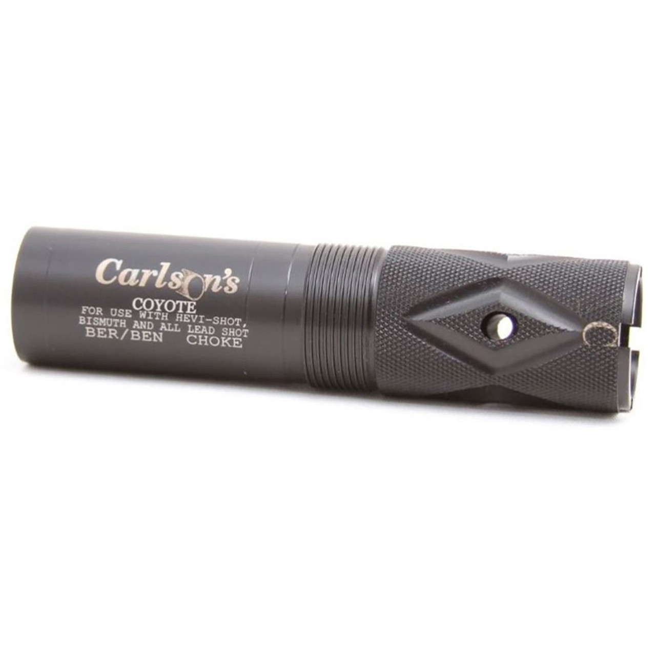 https://www.gun-firearms.com/wp-content/uploads/A0002/finfeatherfur/723189300500__99076.1720535024.jpg