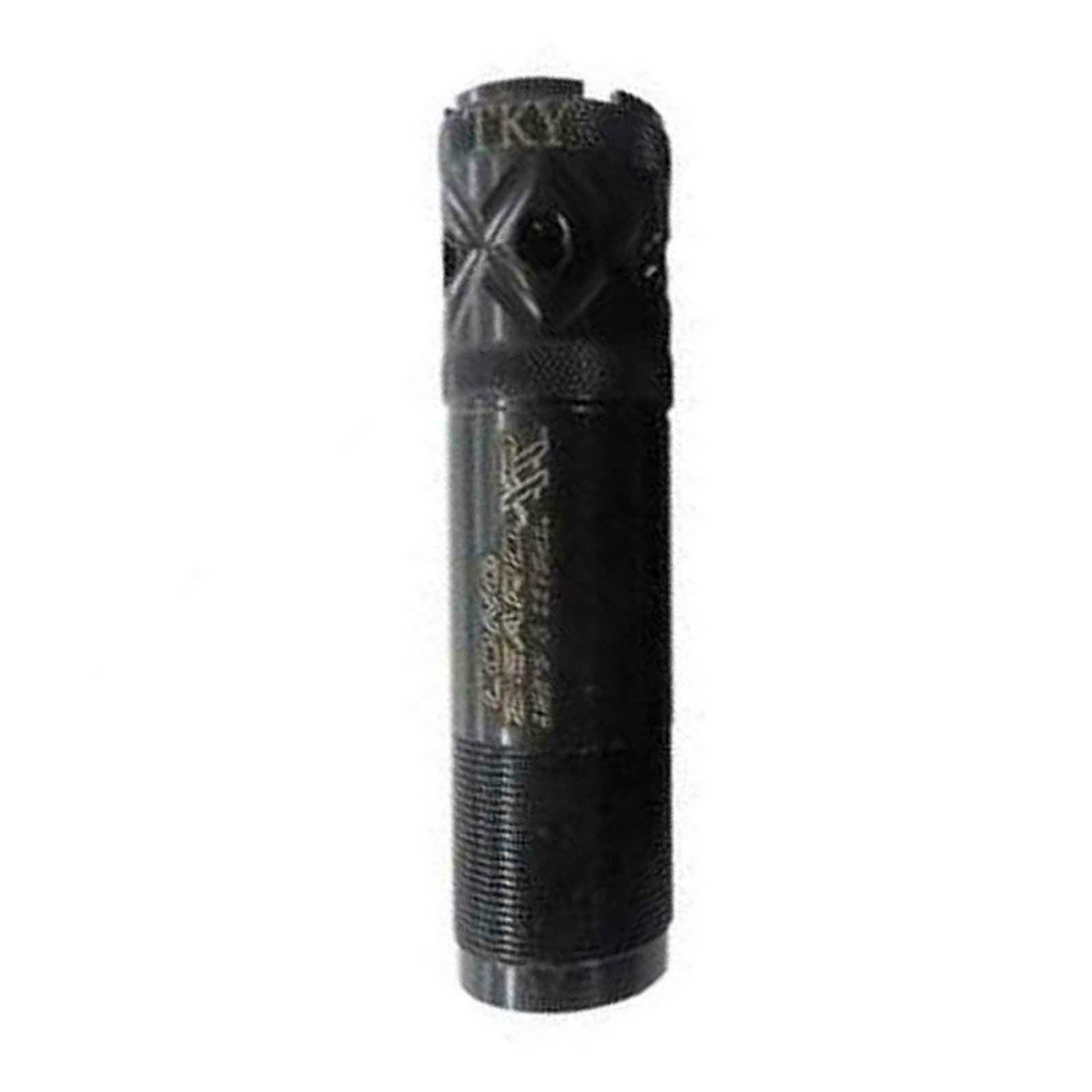 https://www.gun-firearms.com/wp-content/uploads/A0002/finfeatherfur/723189701307__45884.1667476066.jpg