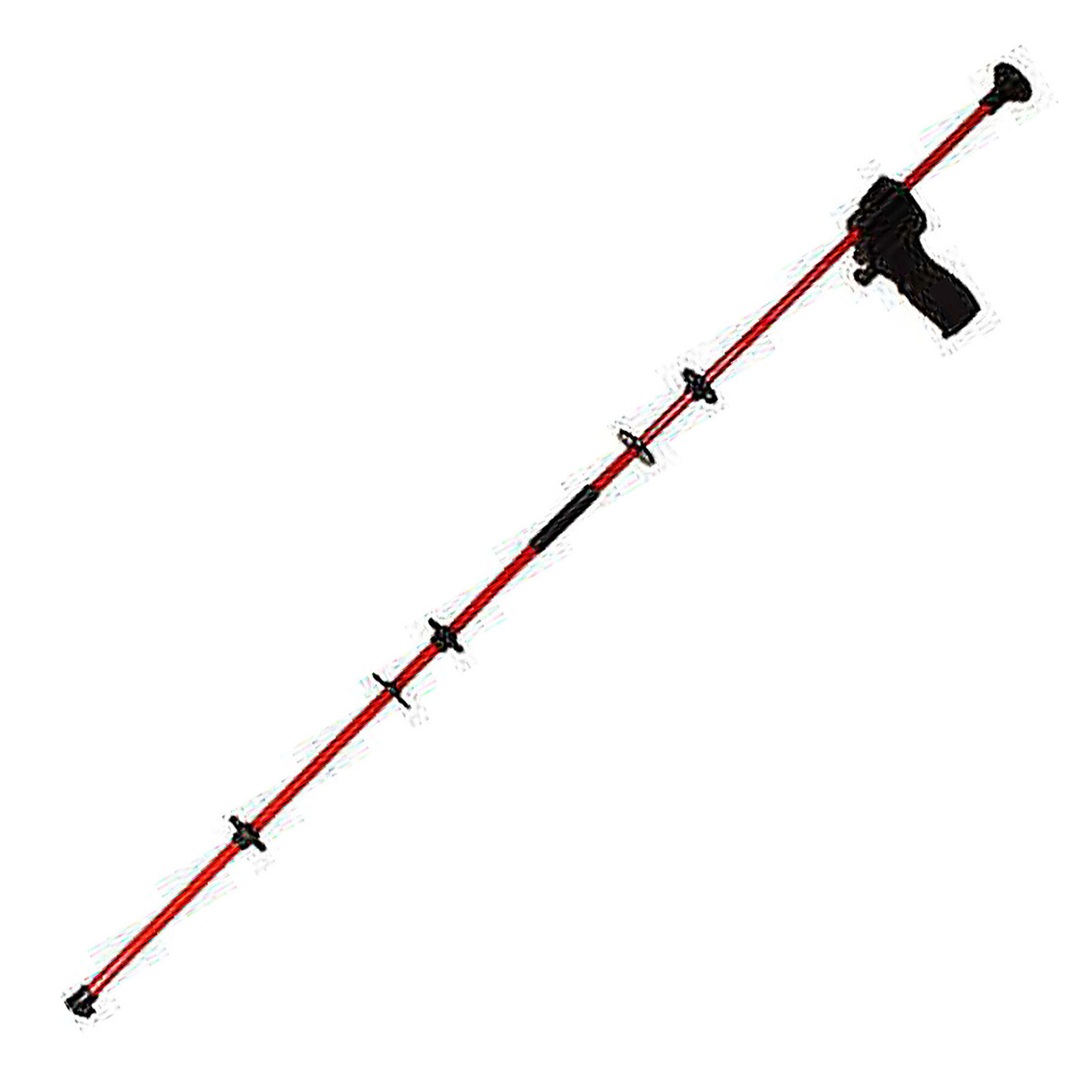 https://www.gun-firearms.com/wp-content/uploads/A0002/finfeatherfur/723364191022__00493.1667481802.jpg