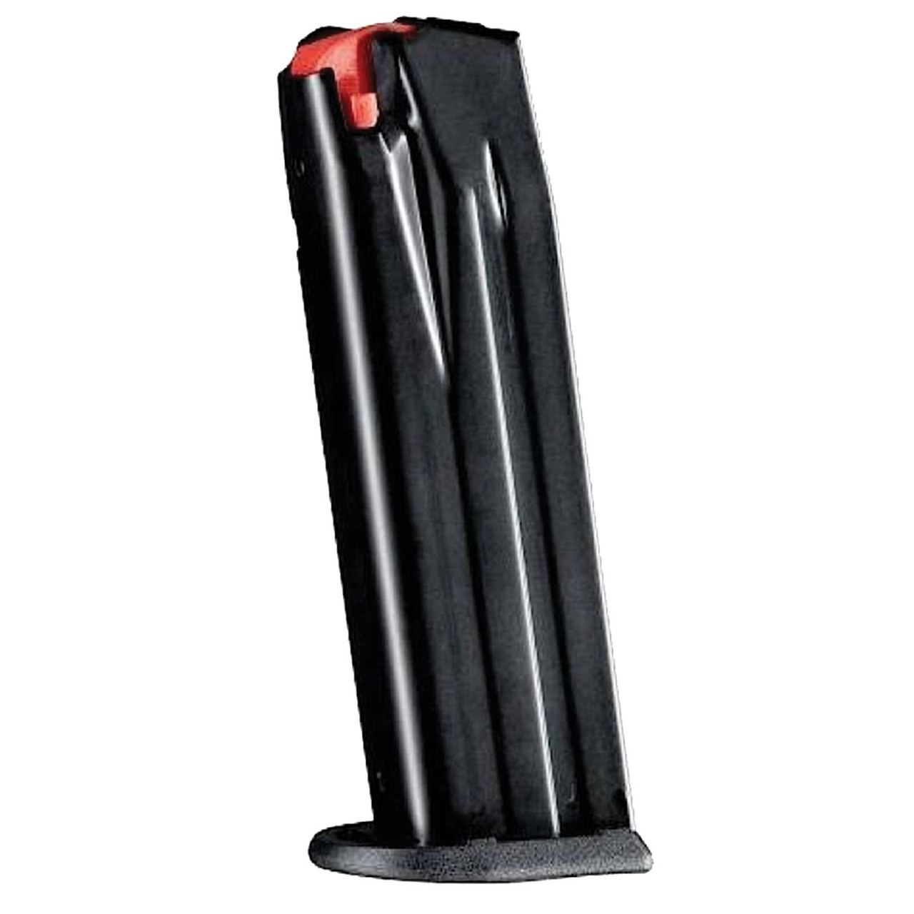 https://www.gun-firearms.com/wp-content/uploads/A0002/finfeatherfur/723364200403__36213.1584999130.jpg