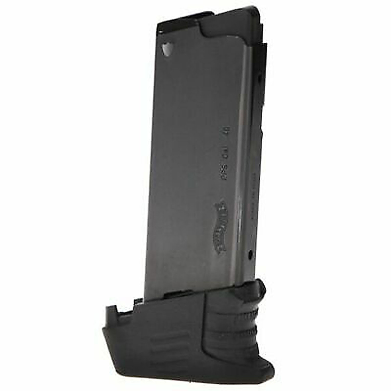 https://www.gun-firearms.com/wp-content/uploads/A0002/finfeatherfur/723364200694__65165.1588019095.jpg