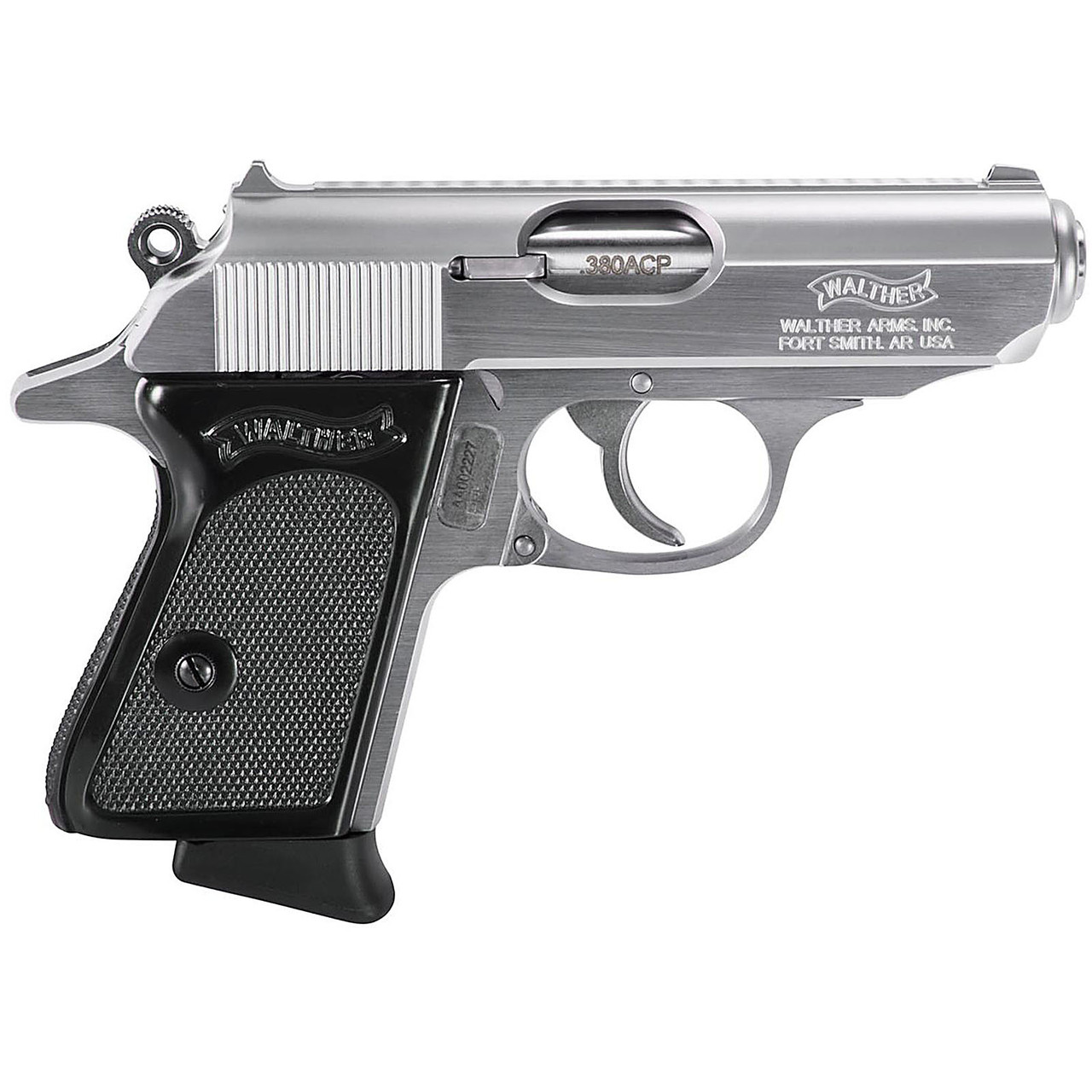 https://www.gun-firearms.com/wp-content/uploads/A0002/finfeatherfur/723364209932__50602.1678975001.jpg
