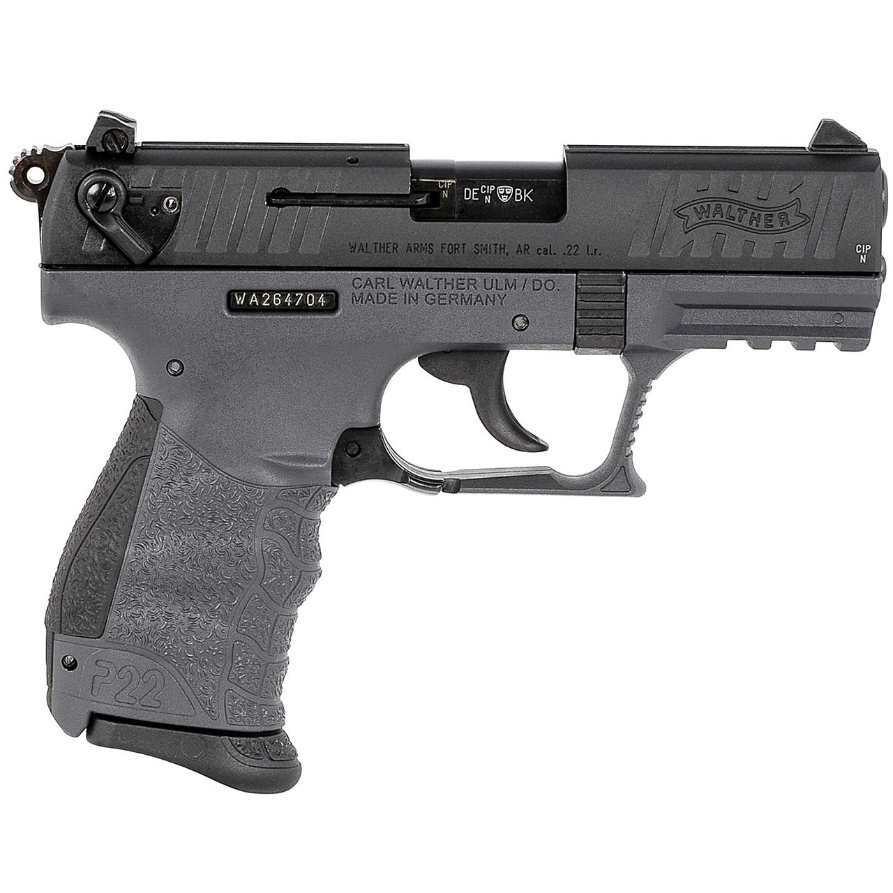 https://www.gun-firearms.com/wp-content/uploads/A0002/finfeatherfur/723364215452__08914.1623419204.jpg