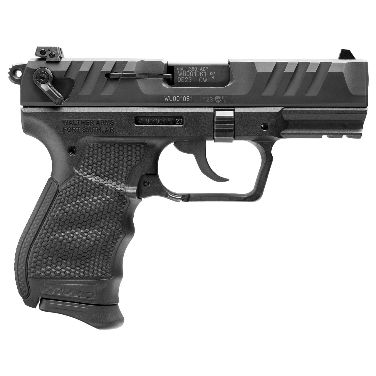 https://www.gun-firearms.com/wp-content/uploads/A0002/finfeatherfur/723364228063__32450.1709642533.jpg