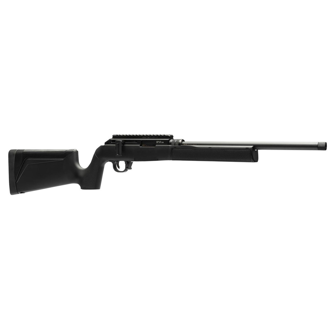 https://www.gun-firearms.com/wp-content/uploads/A0002/finfeatherfur/723364231551__65891.1709864010.jpg