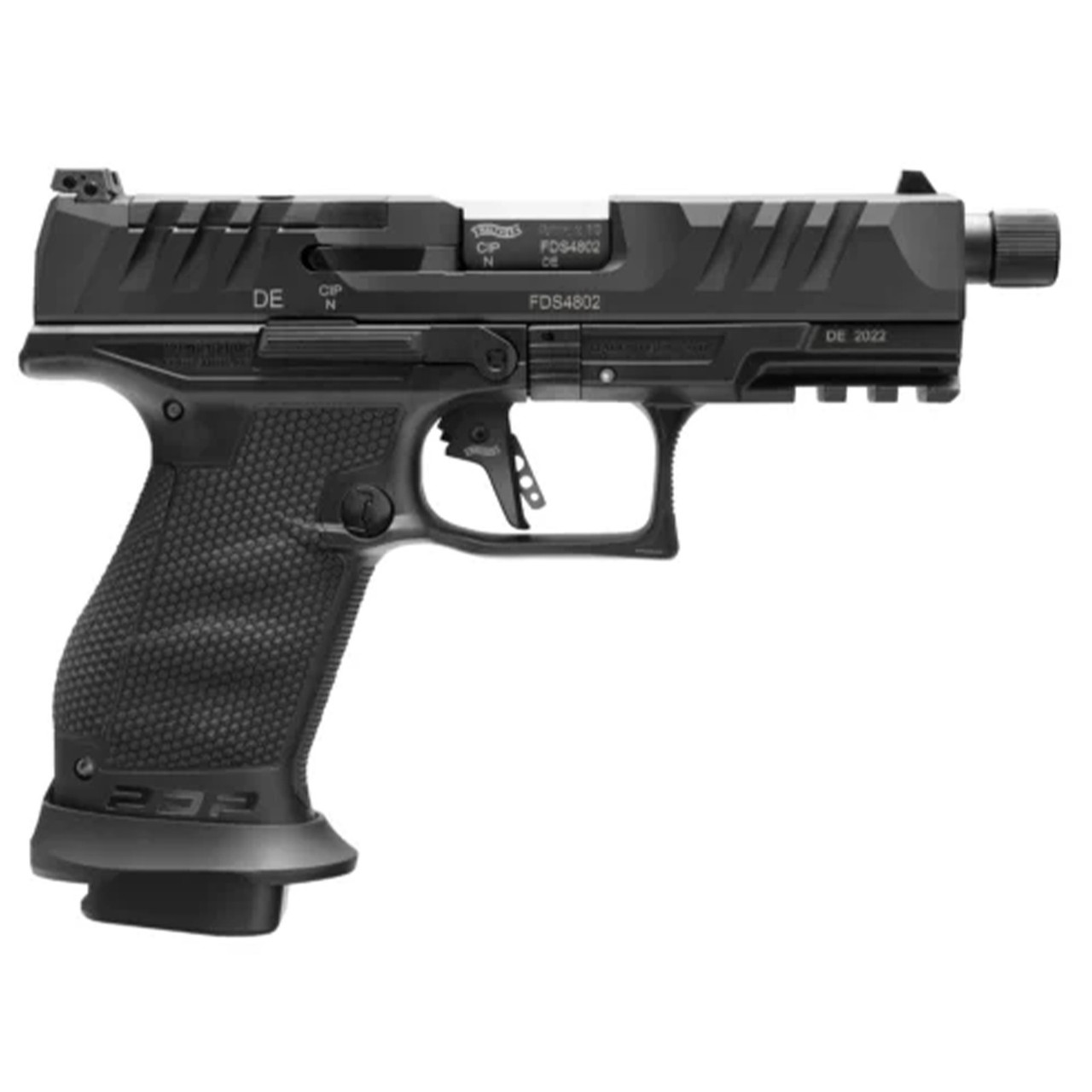 https://www.gun-firearms.com/wp-content/uploads/A0002/finfeatherfur/723364231711__87600.1722976030.jpg