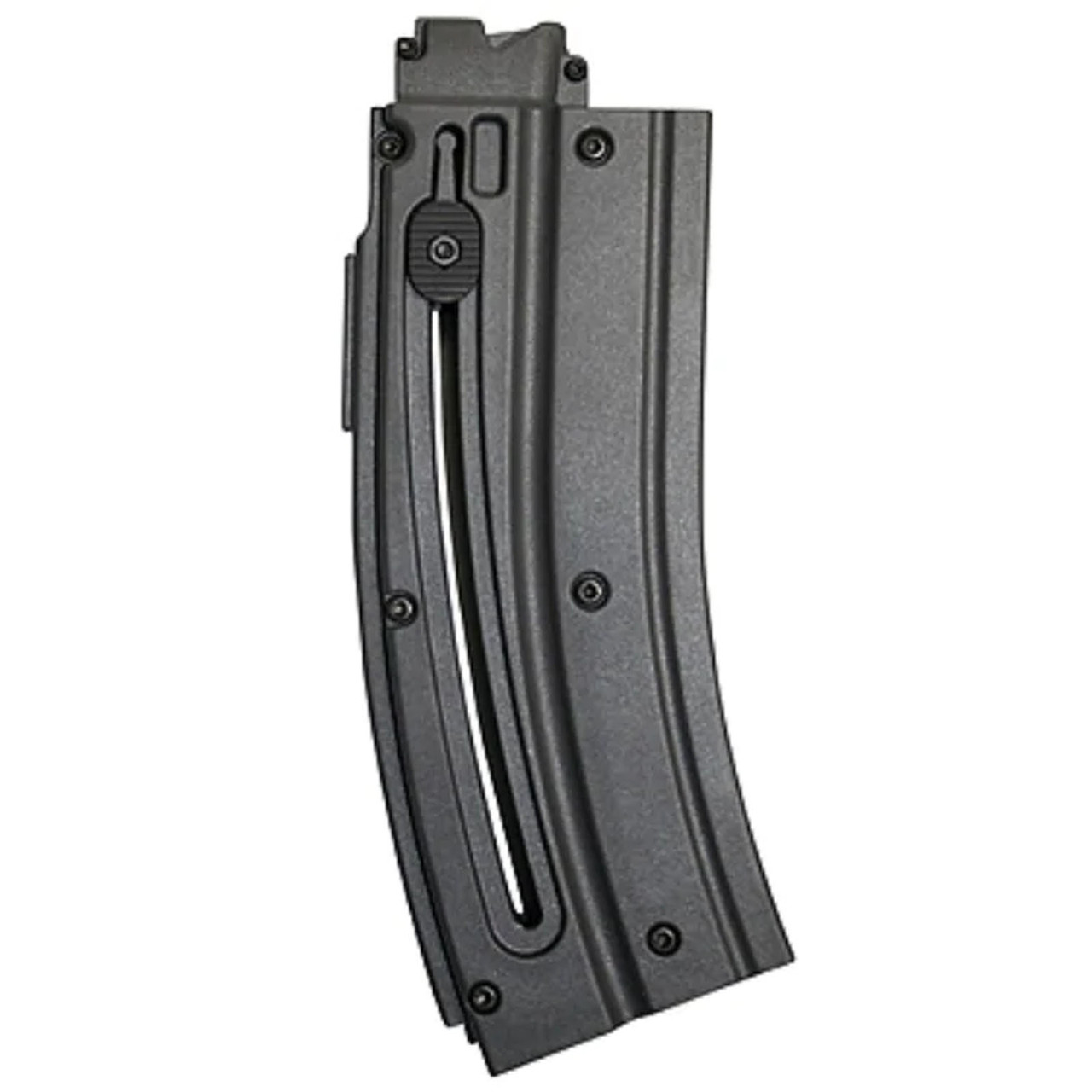 https://www.gun-firearms.com/wp-content/uploads/A0002/finfeatherfur/723364453014__14873.1587651038.jpg