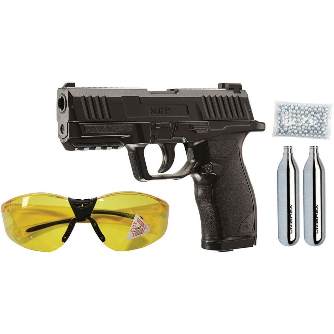 https://www.gun-firearms.com/wp-content/uploads/A0002/finfeatherfur/723364521188__16136.1667477741.jpg