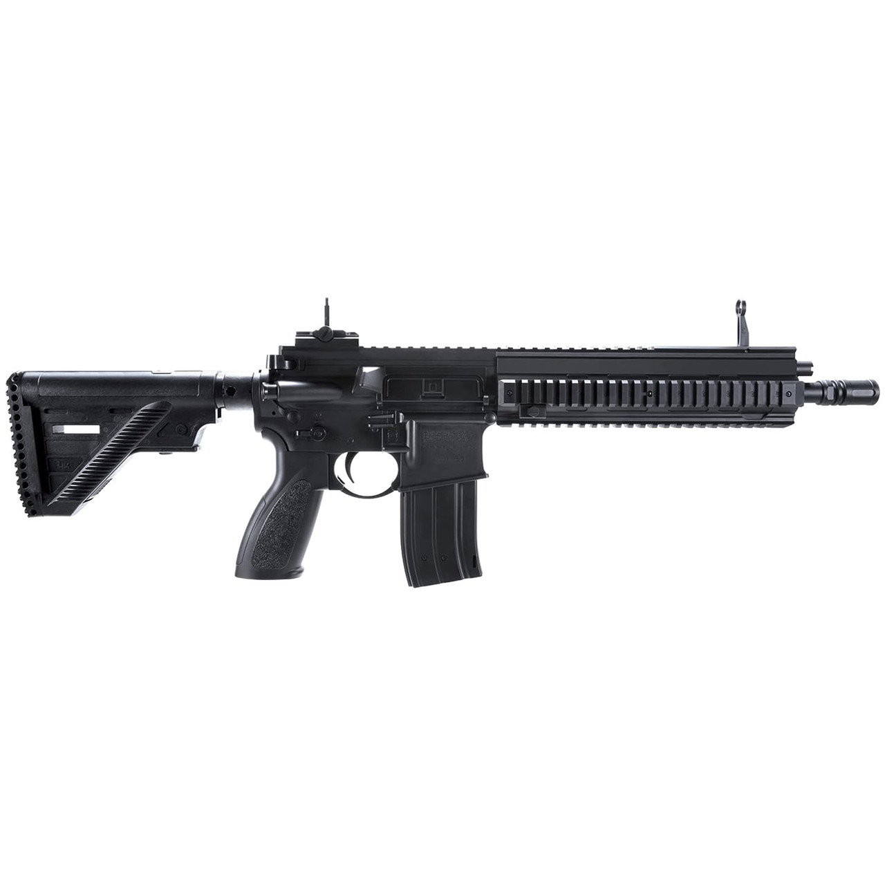 https://www.gun-firearms.com/wp-content/uploads/A0002/finfeatherfur/723364523106__06129.1718035416.jpg