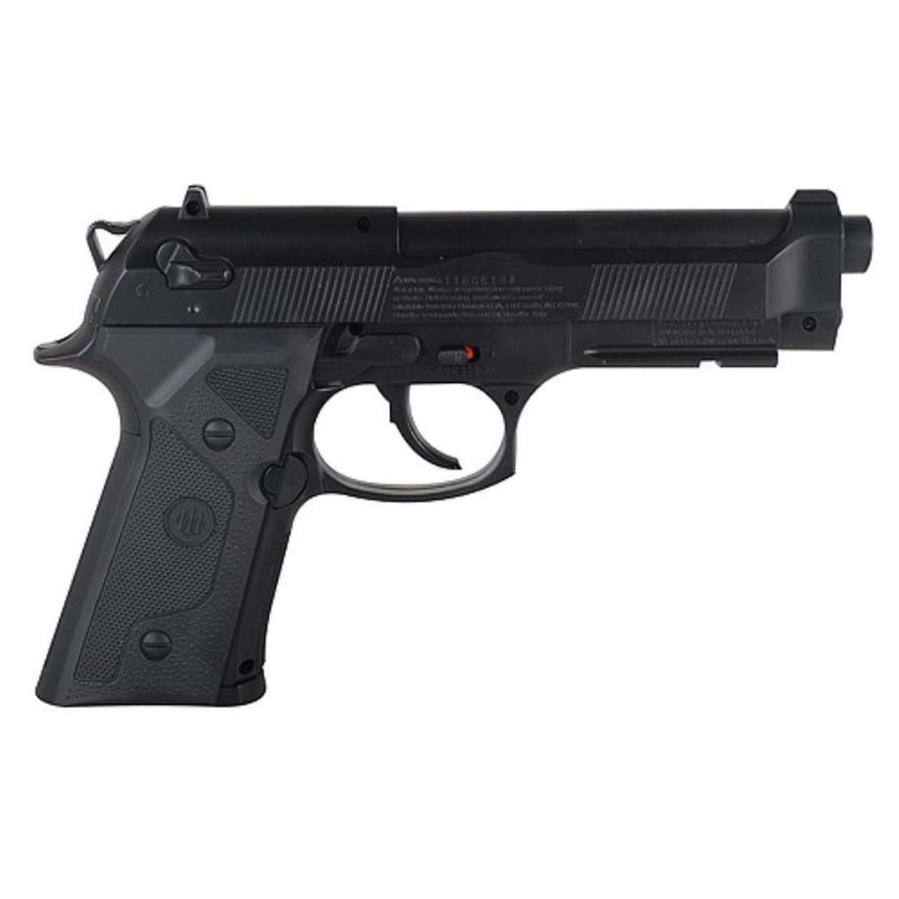 https://www.gun-firearms.com/wp-content/uploads/A0002/finfeatherfur/723364530036__55654.1667477764.jpg