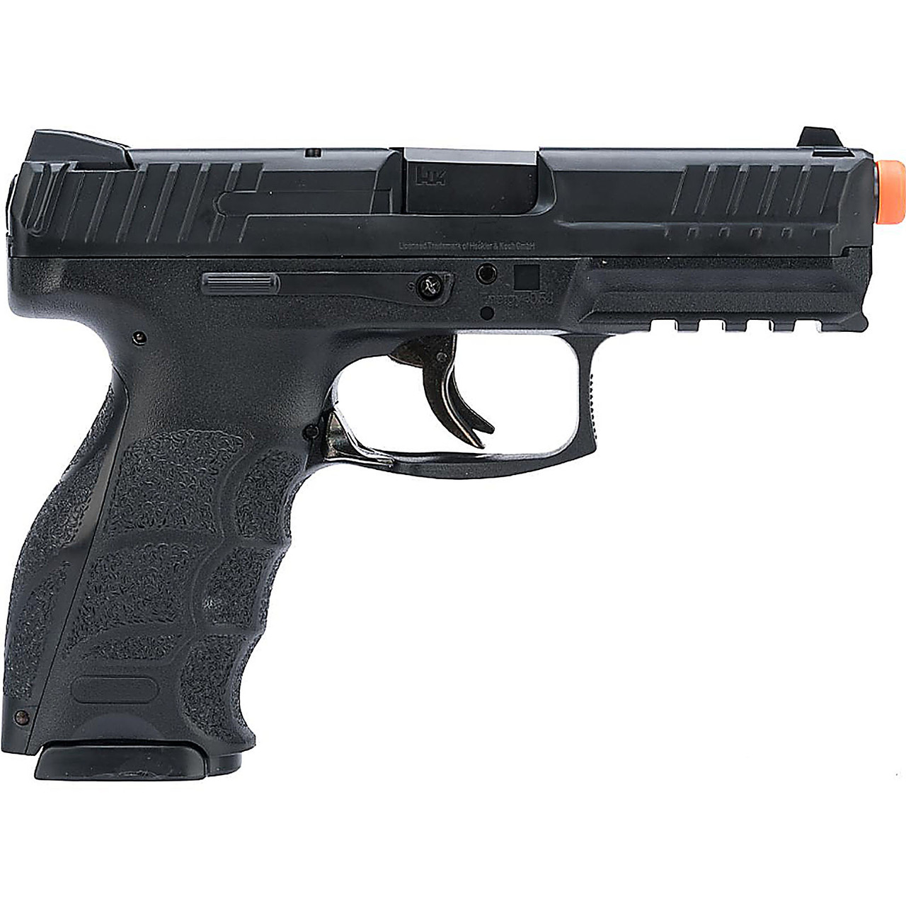 https://www.gun-firearms.com/wp-content/uploads/A0002/finfeatherfur/723364730306__18936.1720246722.jpg
