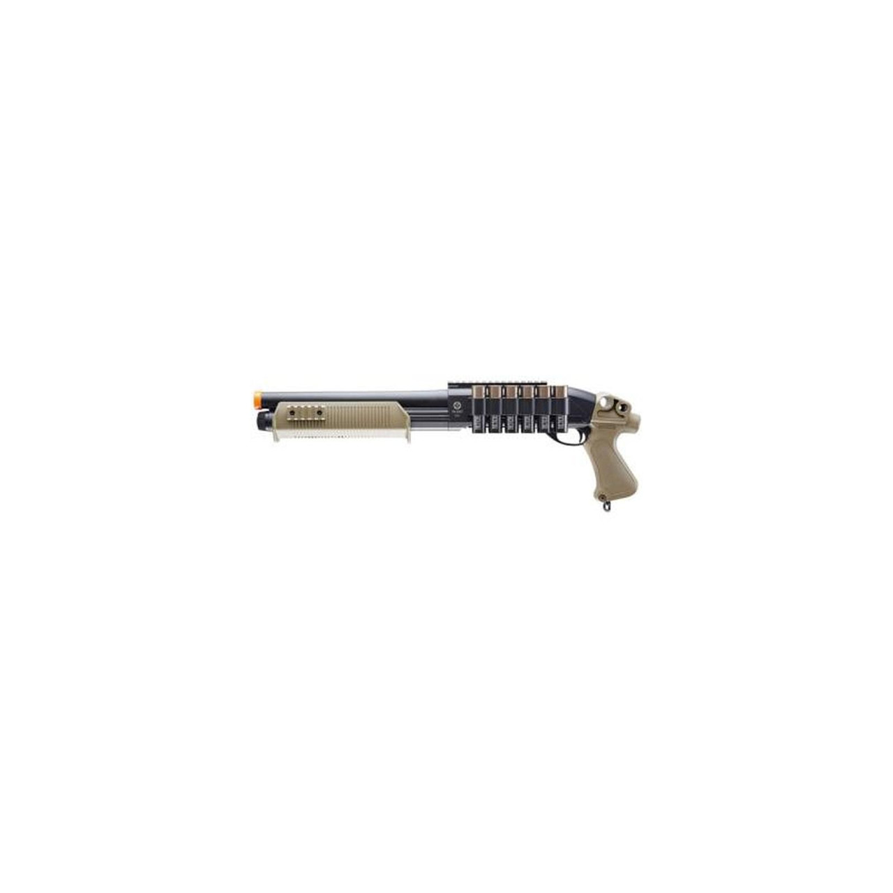 https://www.gun-firearms.com/wp-content/uploads/A0002/finfeatherfur/723364789946__45922.1686007270.jpg