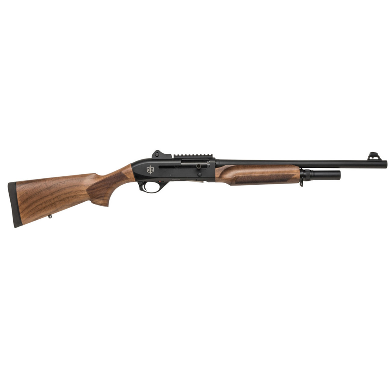 https://www.gun-firearms.com/wp-content/uploads/A0002/finfeatherfur/723551440278__02046.1710854346.jpg