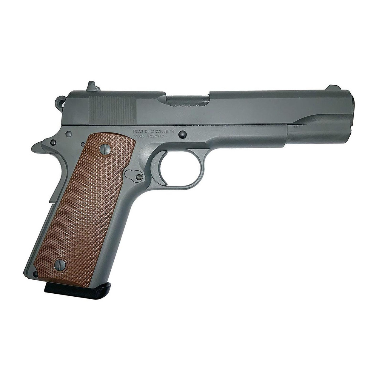 https://www.gun-firearms.com/wp-content/uploads/A0002/finfeatherfur/723551442364__27441.1663787962.jpg