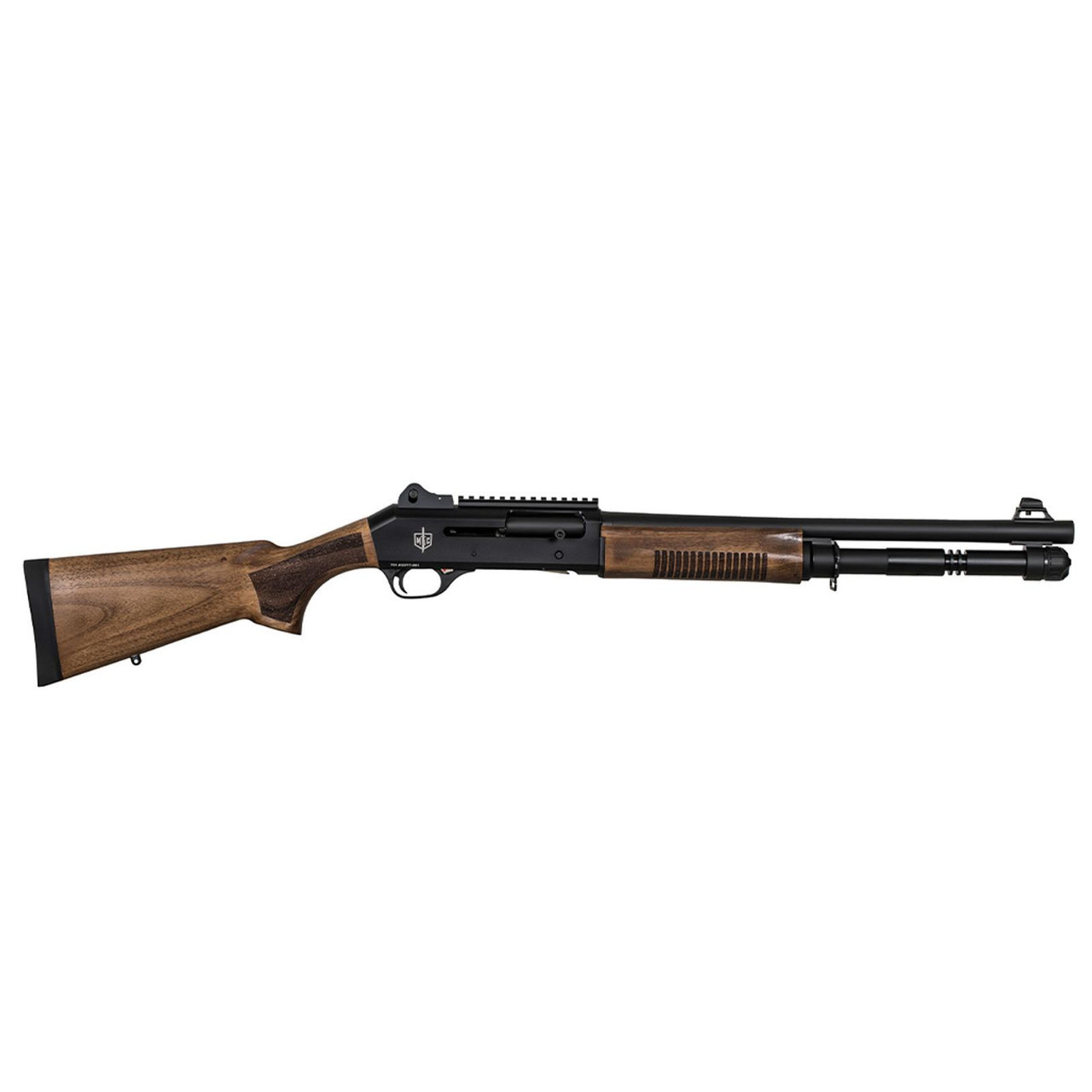 https://www.gun-firearms.com/wp-content/uploads/A0002/finfeatherfur/723551444344__61023.1700071555.jpg