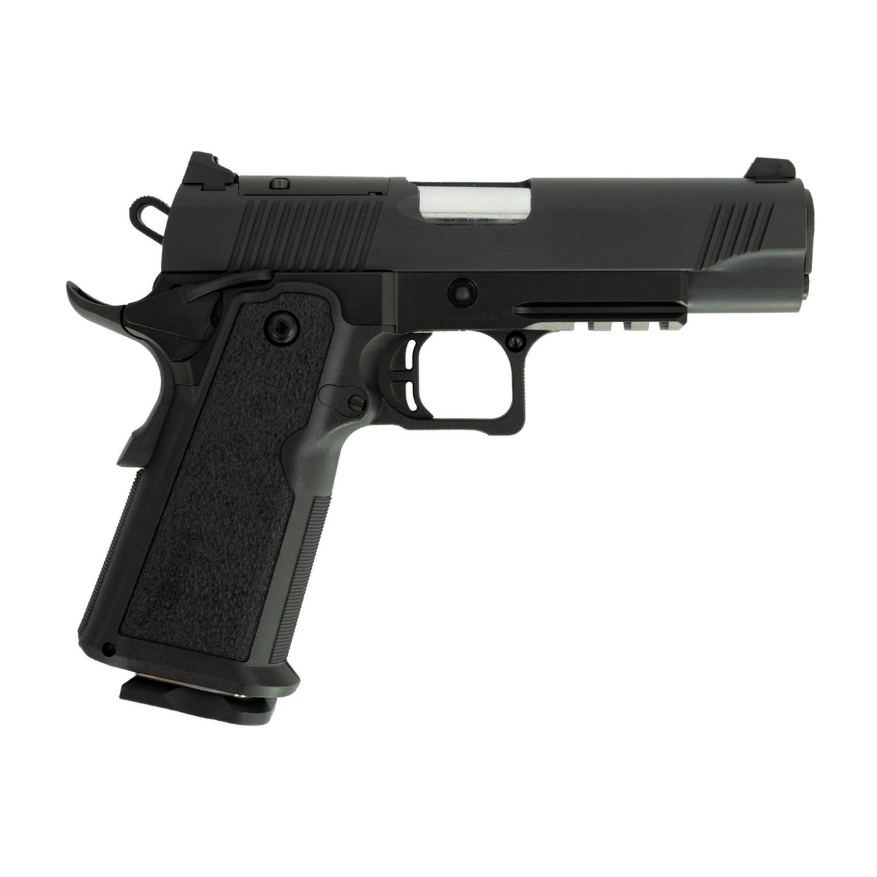 https://www.gun-firearms.com/wp-content/uploads/A0002/finfeatherfur/723551445815__36290.1708545430.jpg