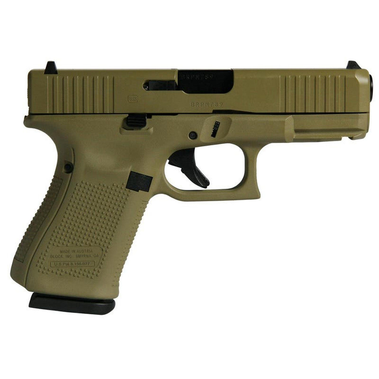 https://www.gun-firearms.com/wp-content/uploads/A0002/finfeatherfur/724235016482__51734.1645044150.jpg