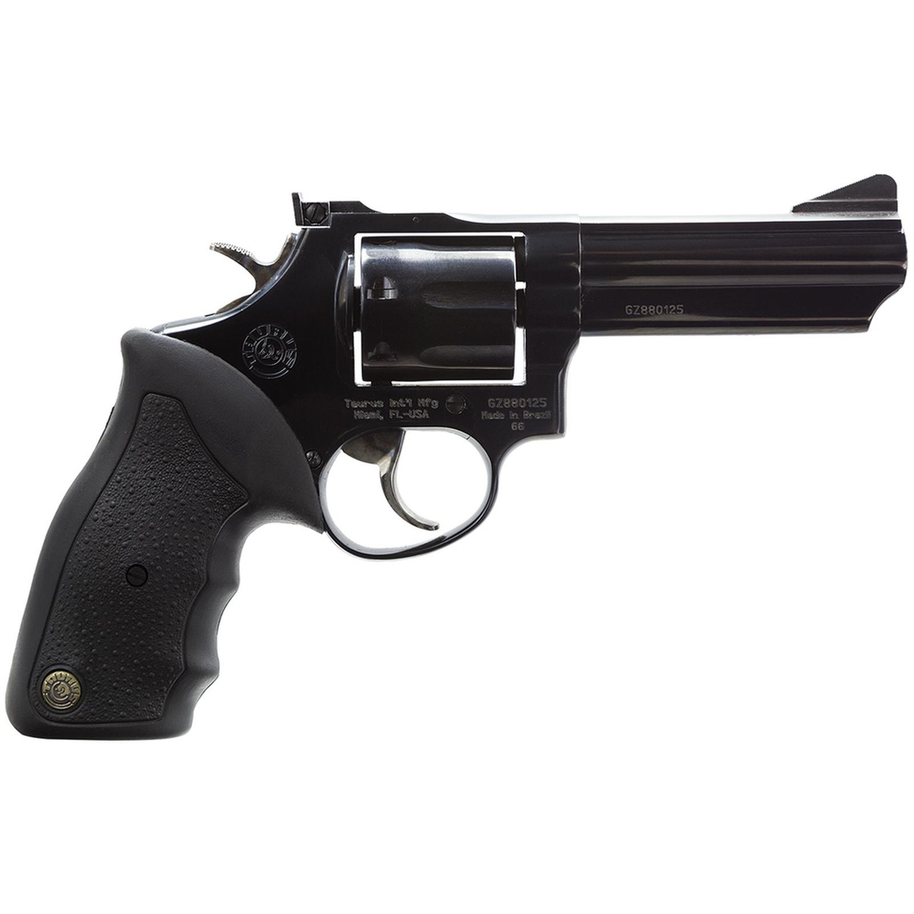 https://www.gun-firearms.com/wp-content/uploads/A0002/finfeatherfur/725327200130__92086.1584997586.jpg