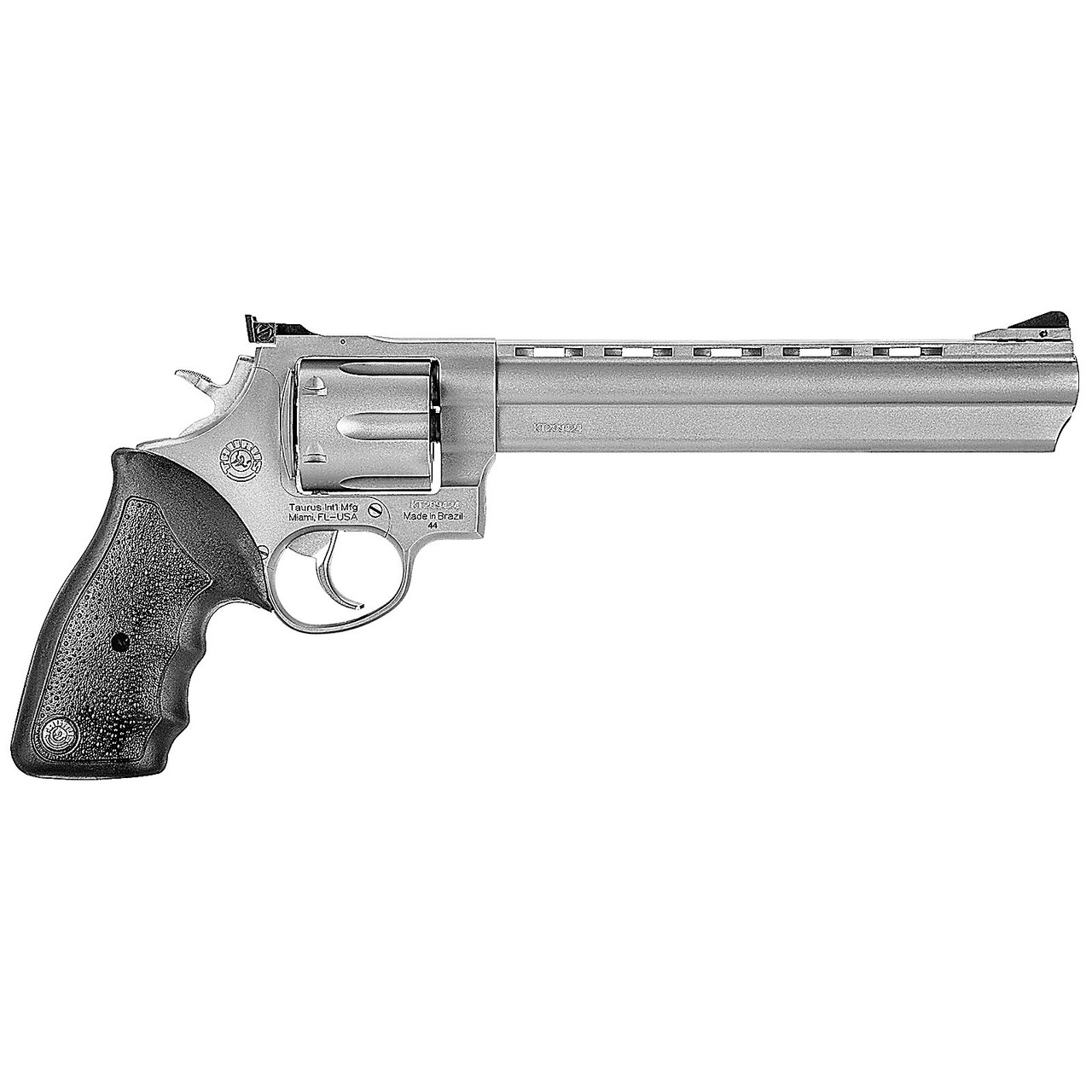https://www.gun-firearms.com/wp-content/uploads/A0002/finfeatherfur/725327204060__02952.1589061564.jpg