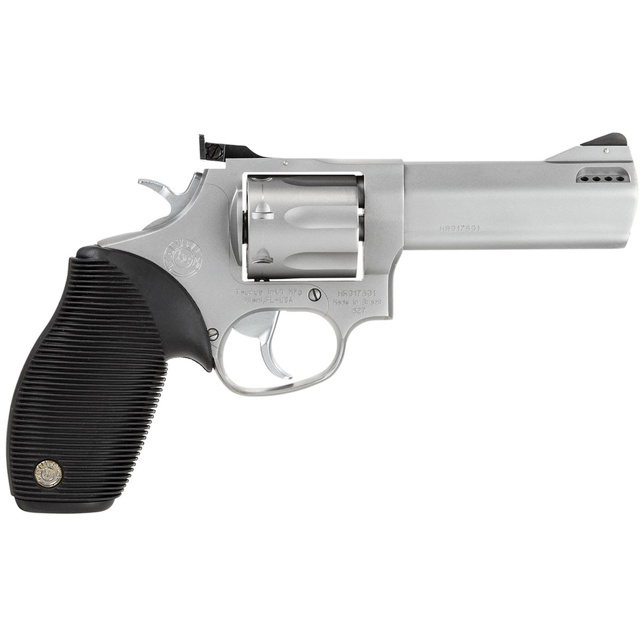 https://www.gun-firearms.com/wp-content/uploads/A0002/finfeatherfur/725327340386__42702.1584997585.jpg